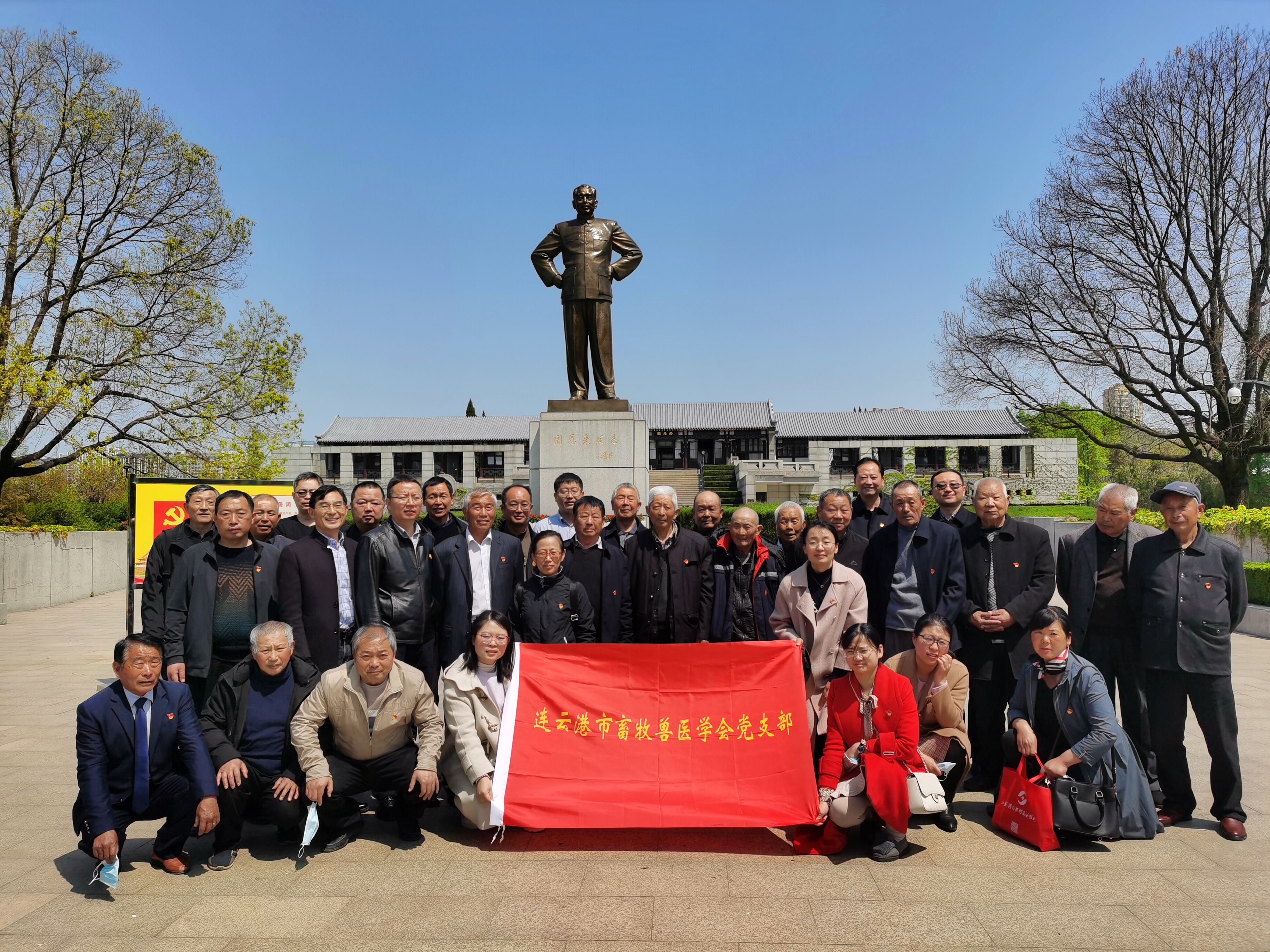 微信图片_20260831181806_61_407.jpg