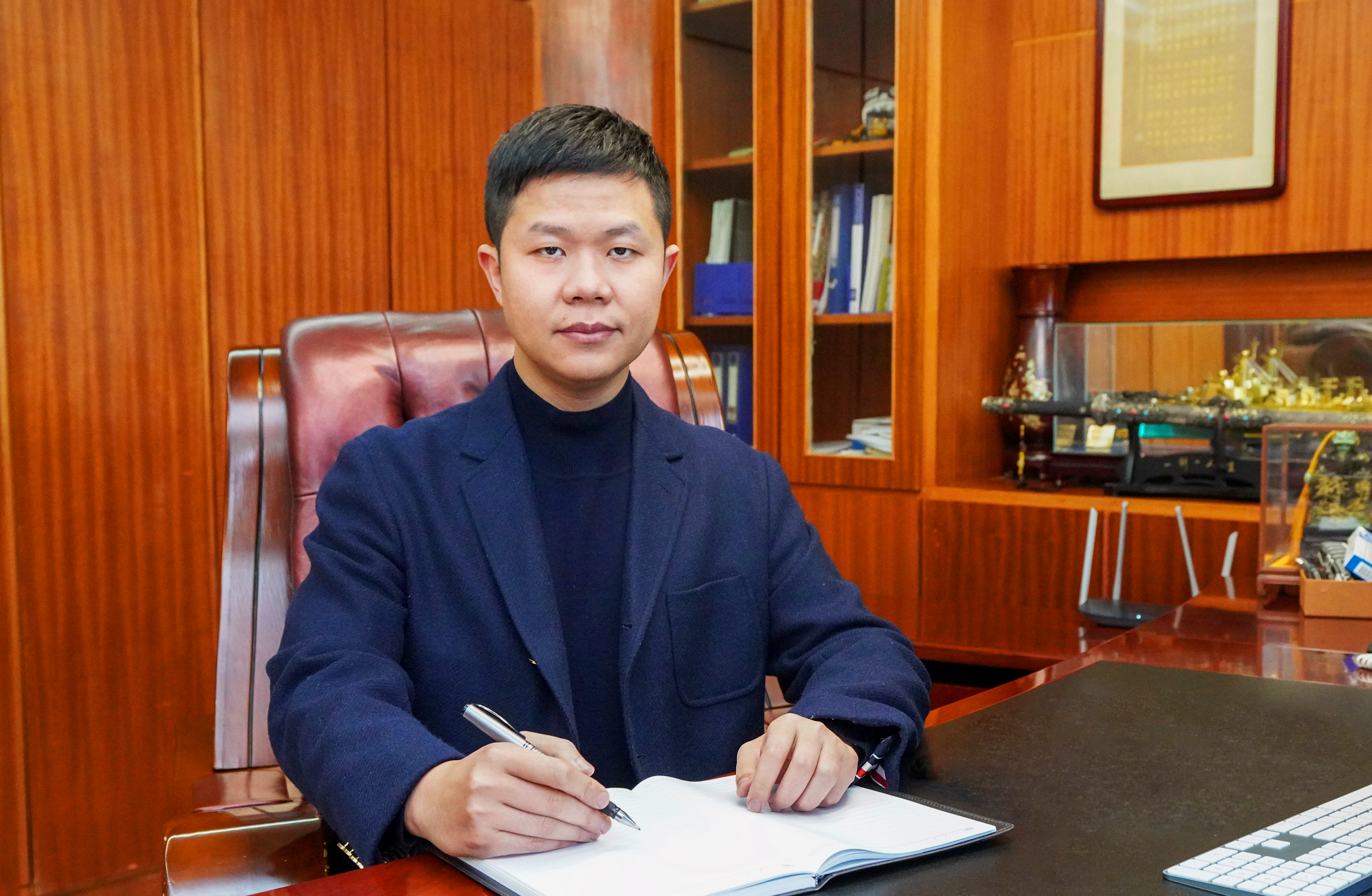 微信图片_20260731145957_824_37.jpg
