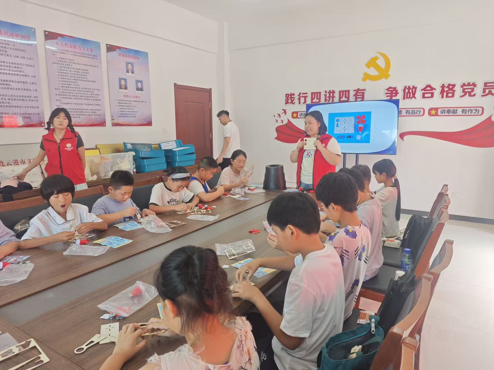 微信图片_20260729134013_1944_178.jpg
