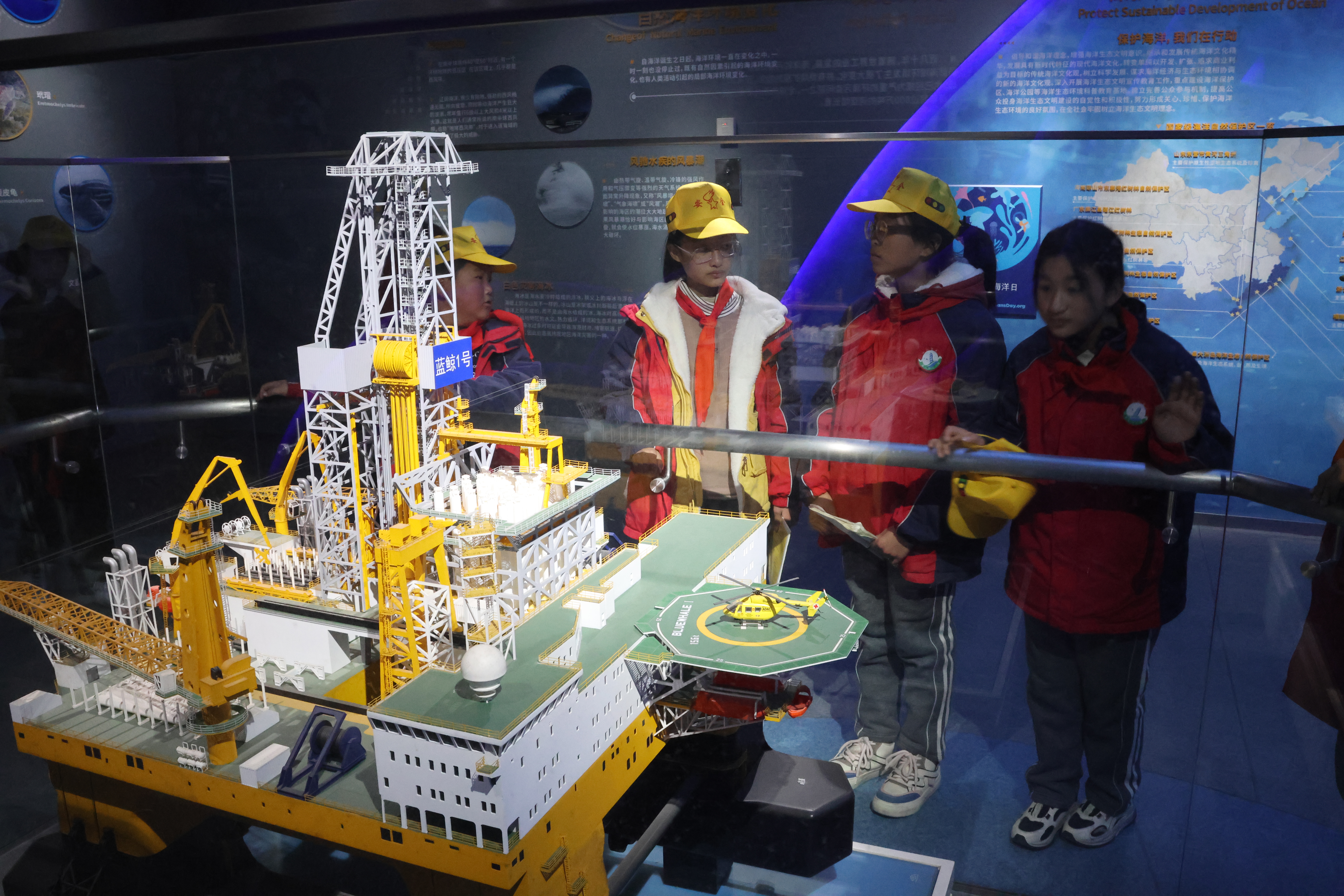 3 第三段之后.JPG