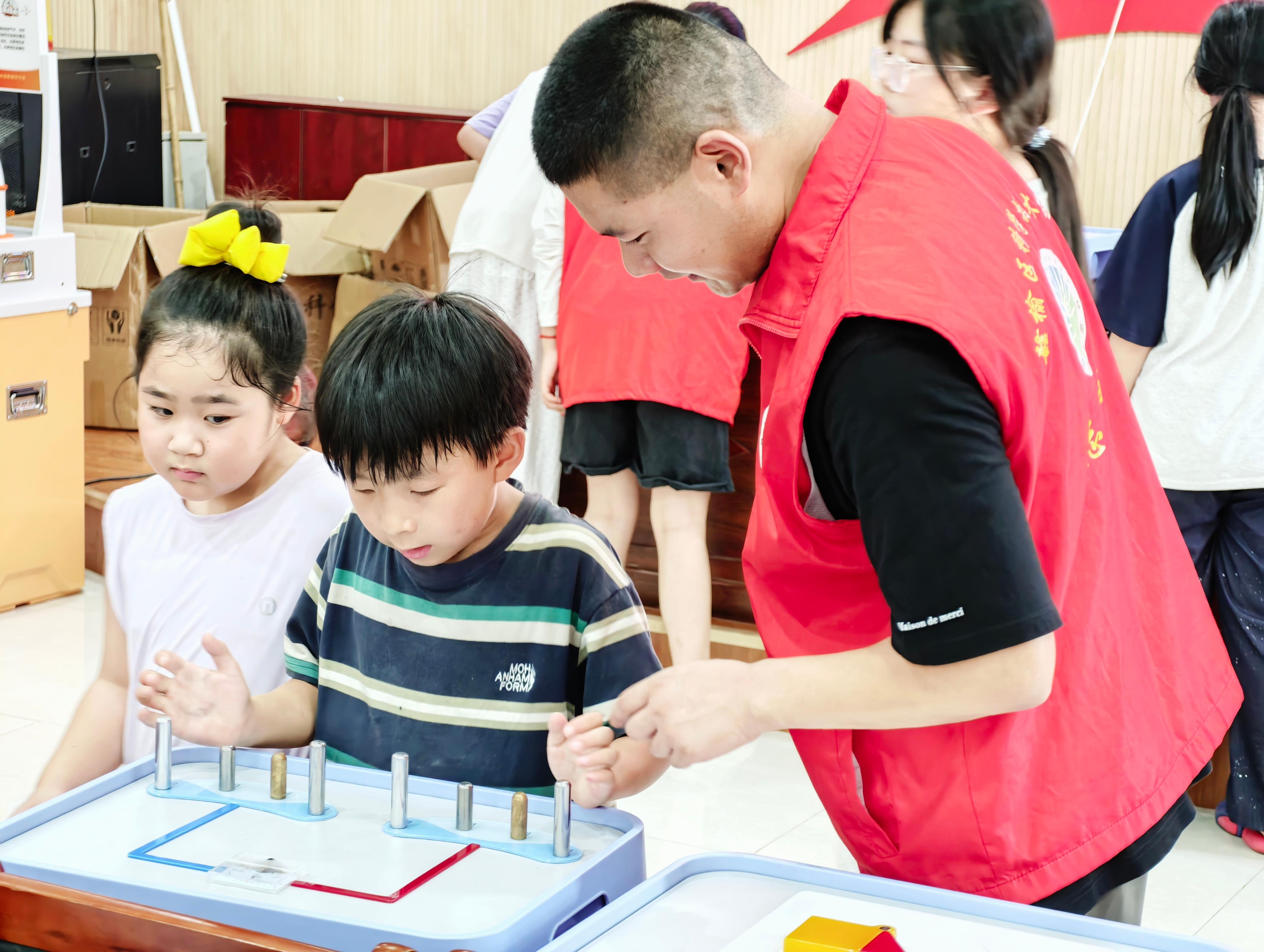 03 三段后(1).jpg