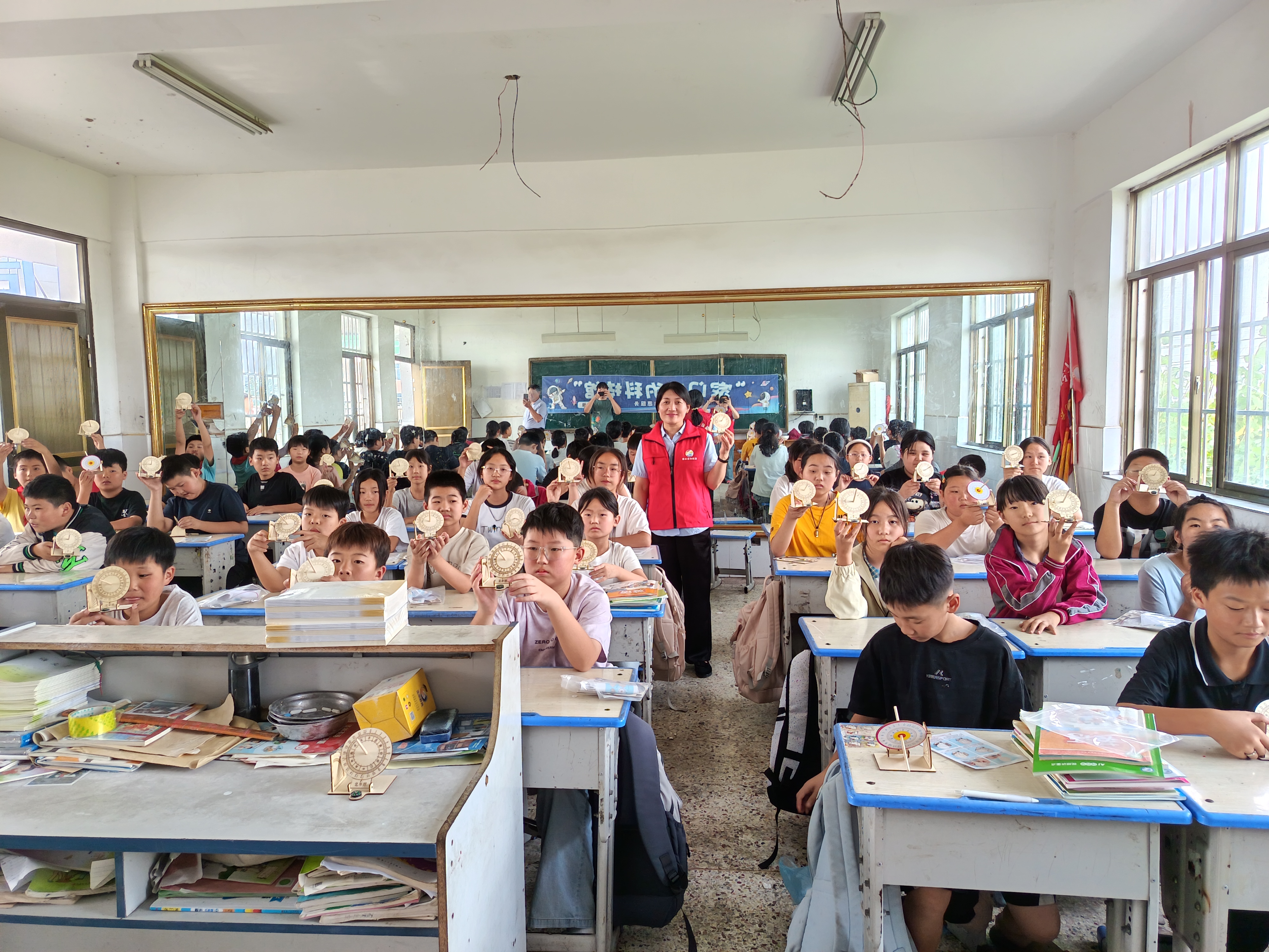 微信图片_2026-09-20_094433_222.jpg