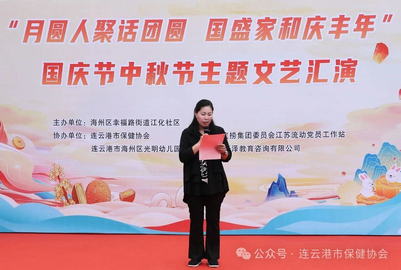 241f1bd2153f5362b135bffc454a86cb.jpg