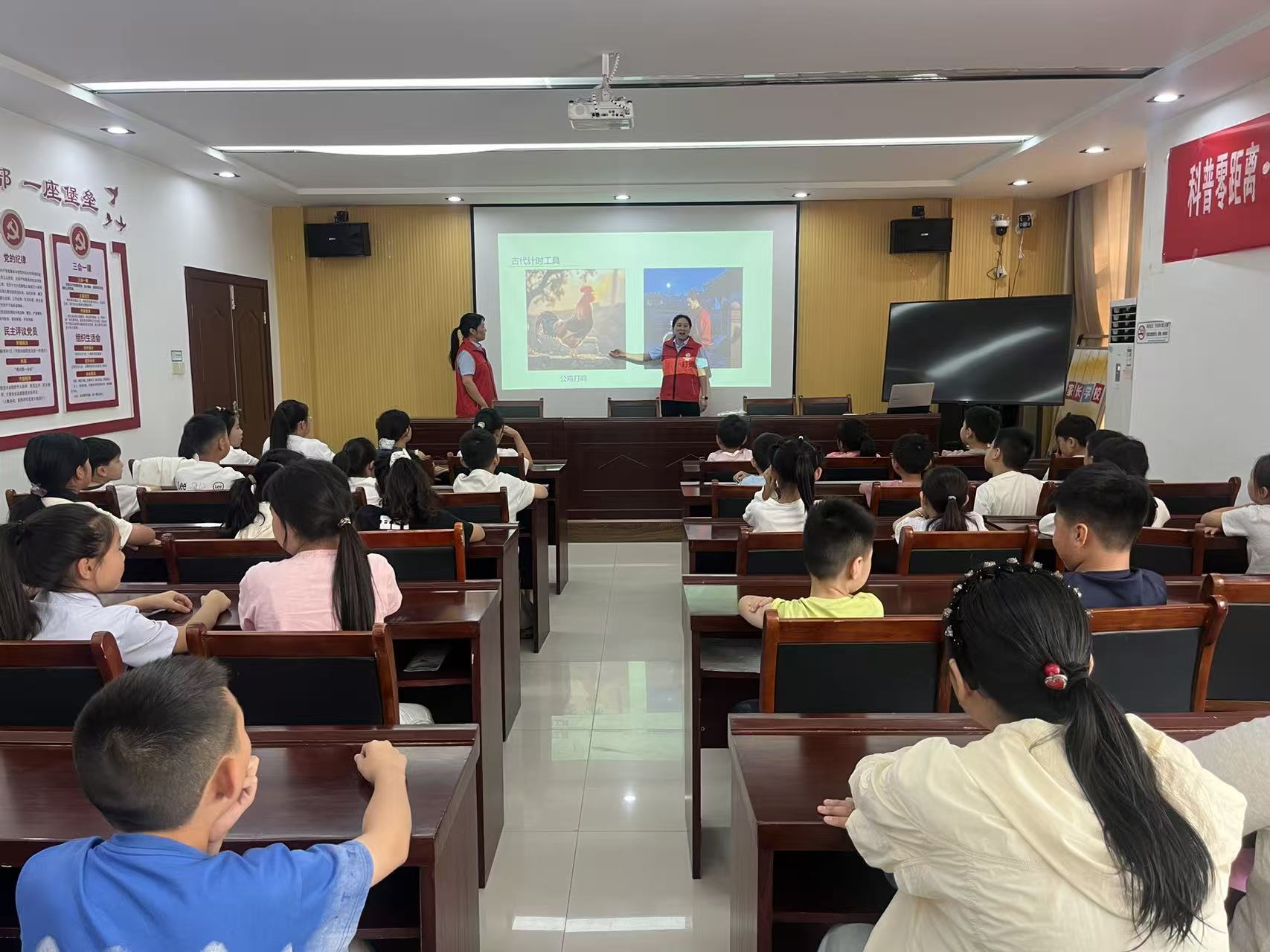 微信图片_2026-09-14_092735_947.jpg