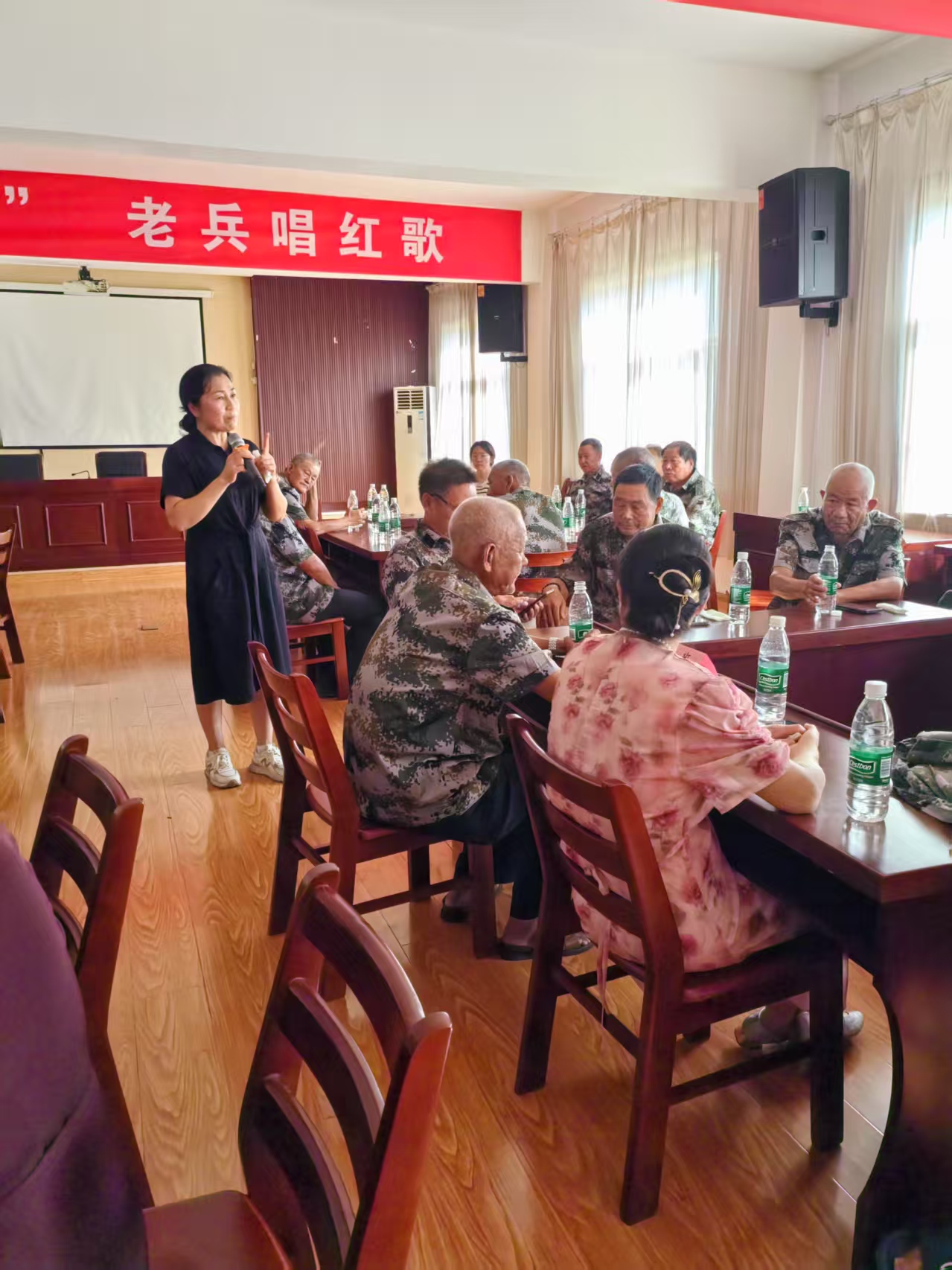 微信图片_20250728100950_63.jpg