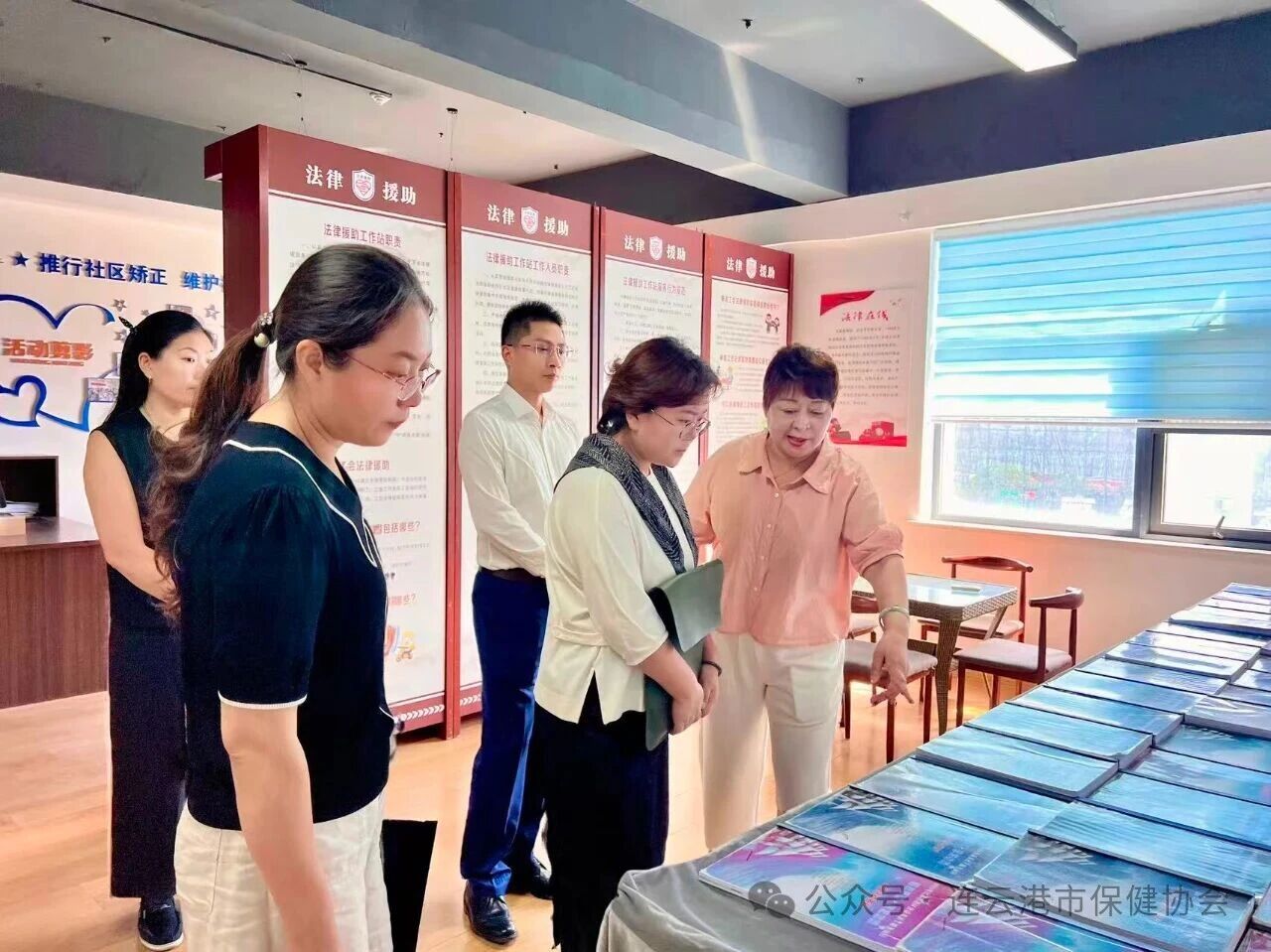 微信图片_20250929084918.jpg