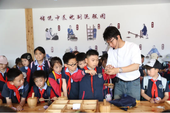 微信图片_202505271049460003.png