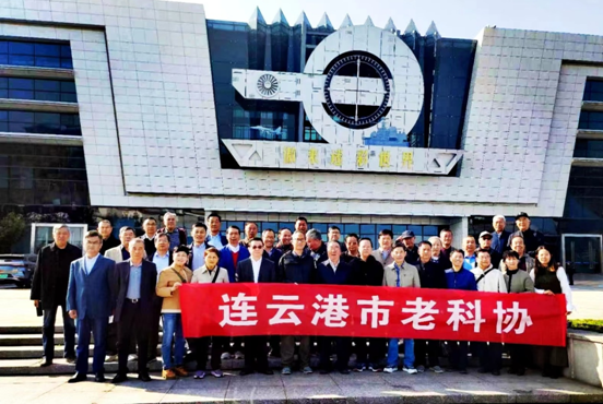 微信图片_20231028110203.png