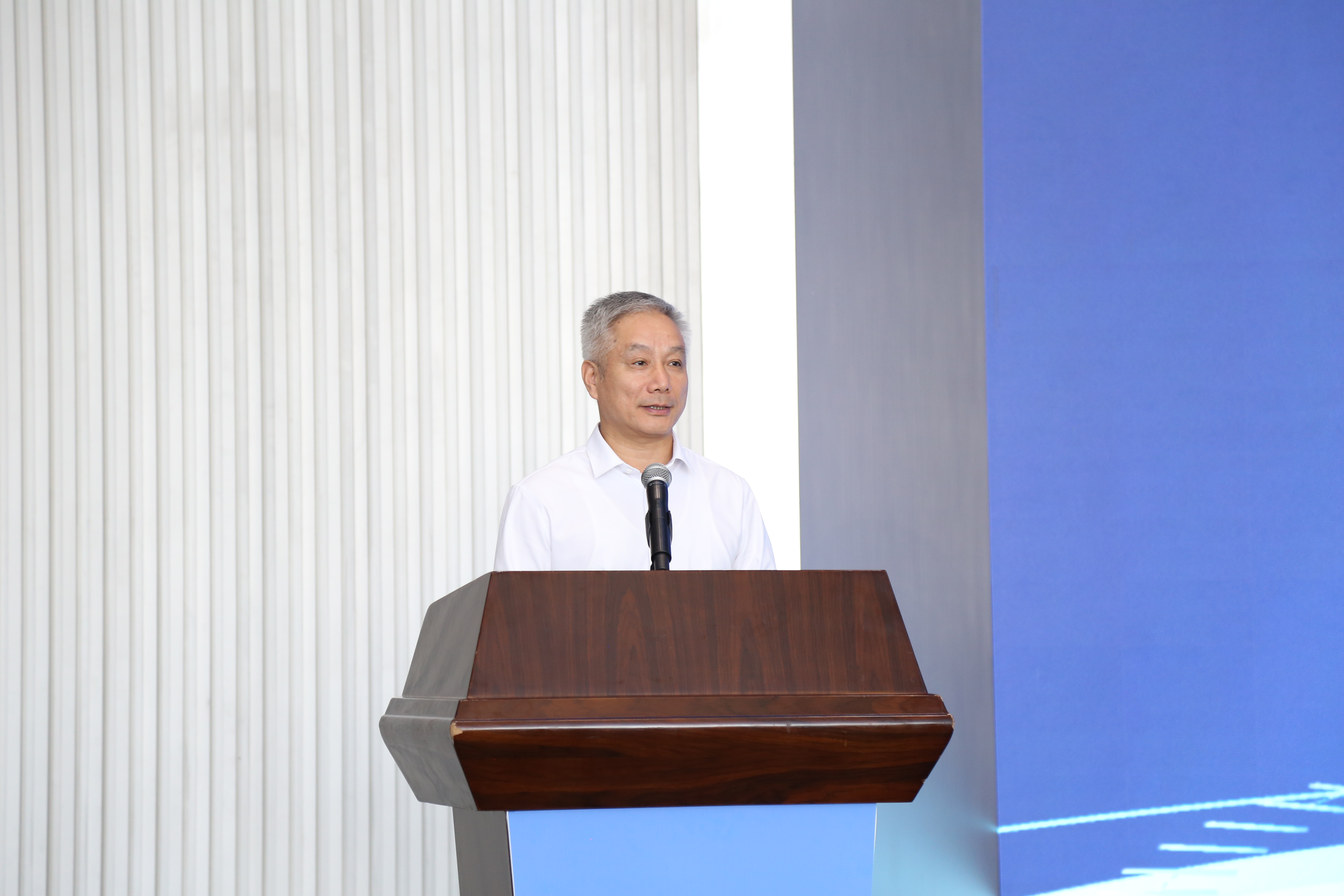 微信图片_20240923175226.jpg
