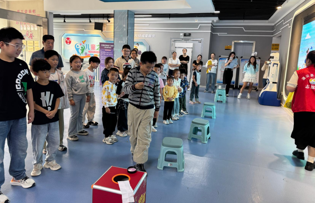 wechat_2025-09-29_111748_646.png