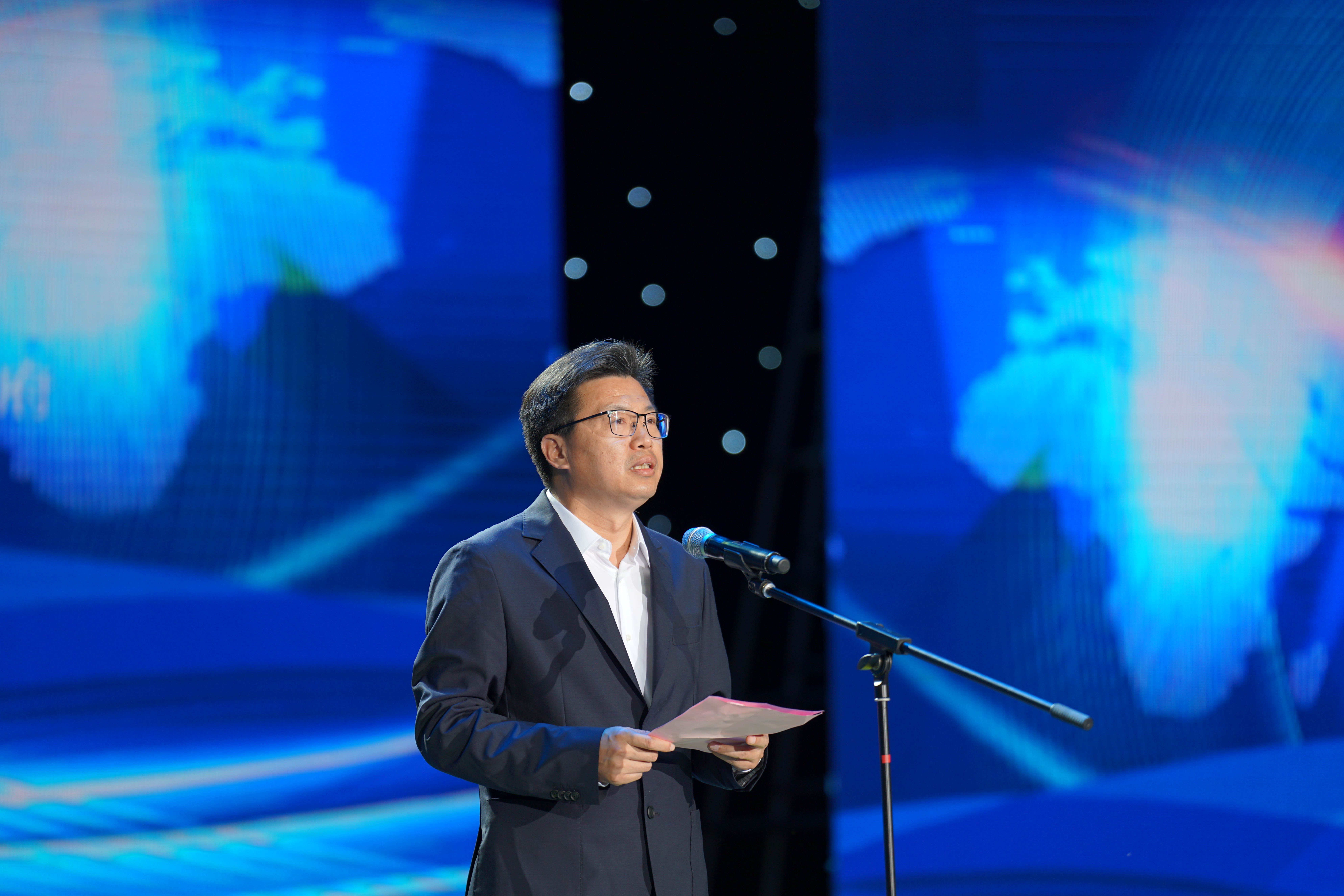 微信图片_20230523100203.jpg