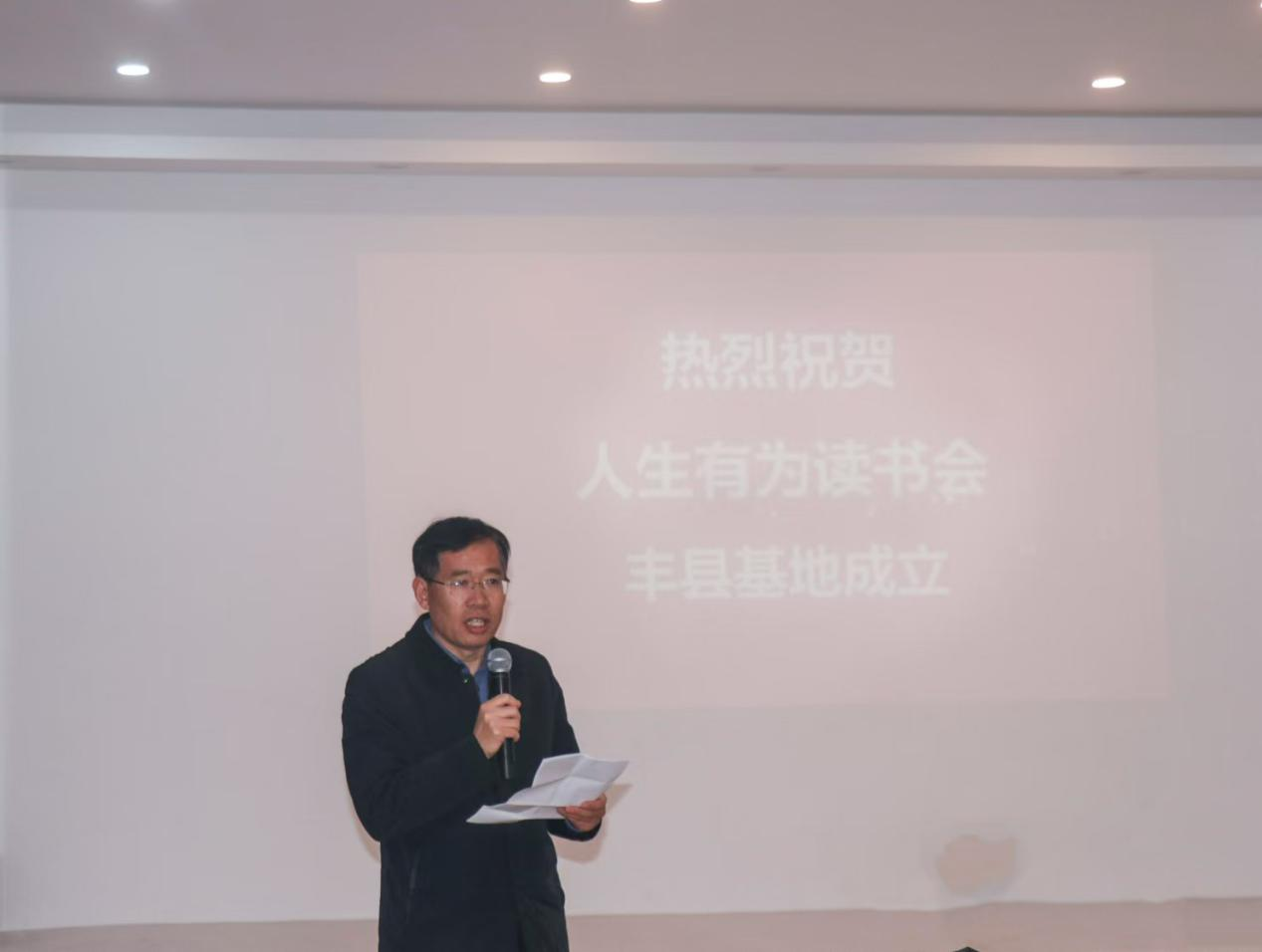 智力1.png
