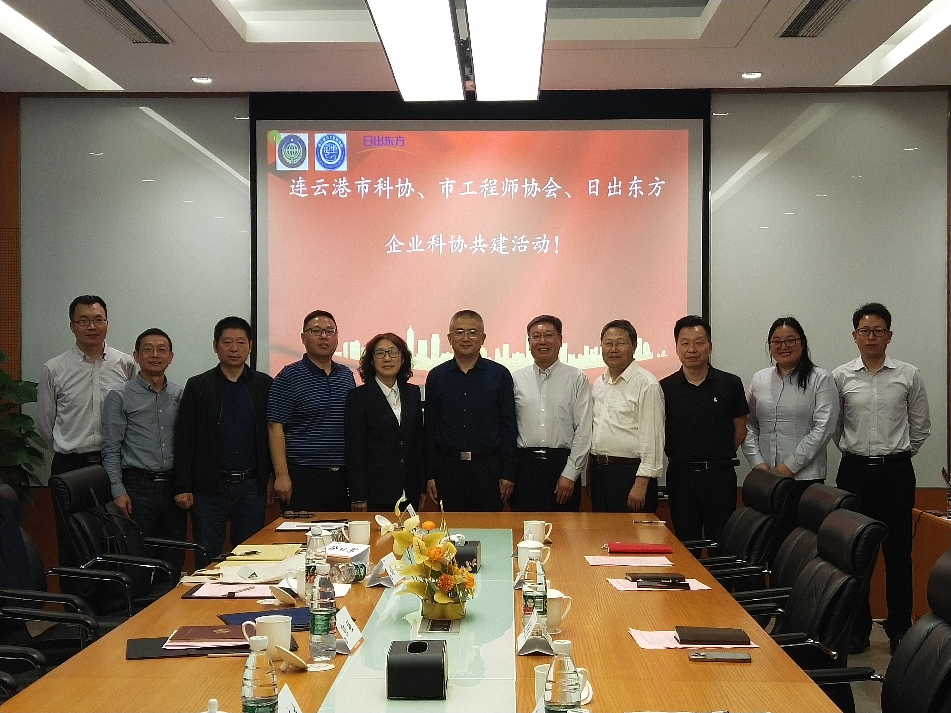 合影留恋 (1).jpg
