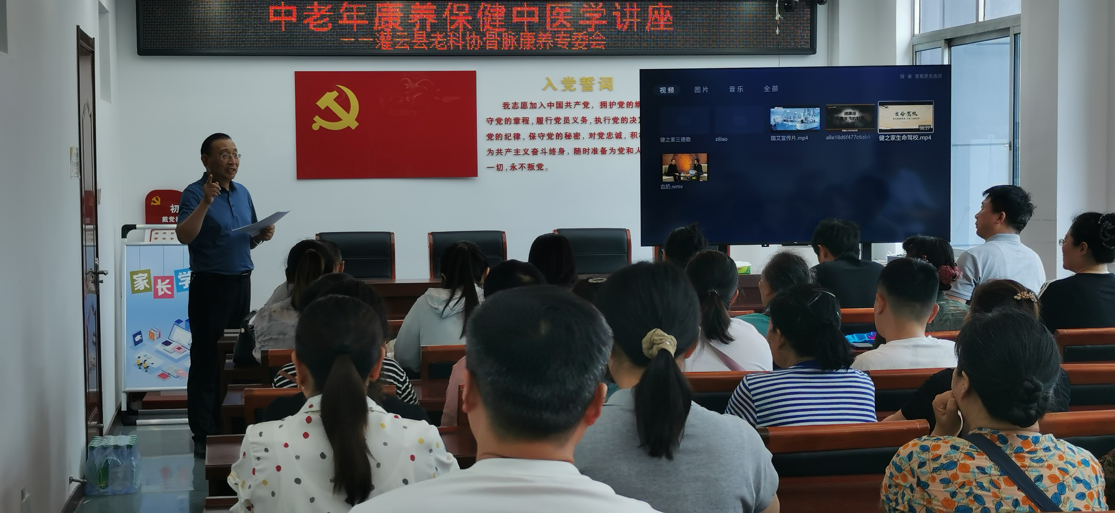 微信图片_20260611053025_157_542.jpg