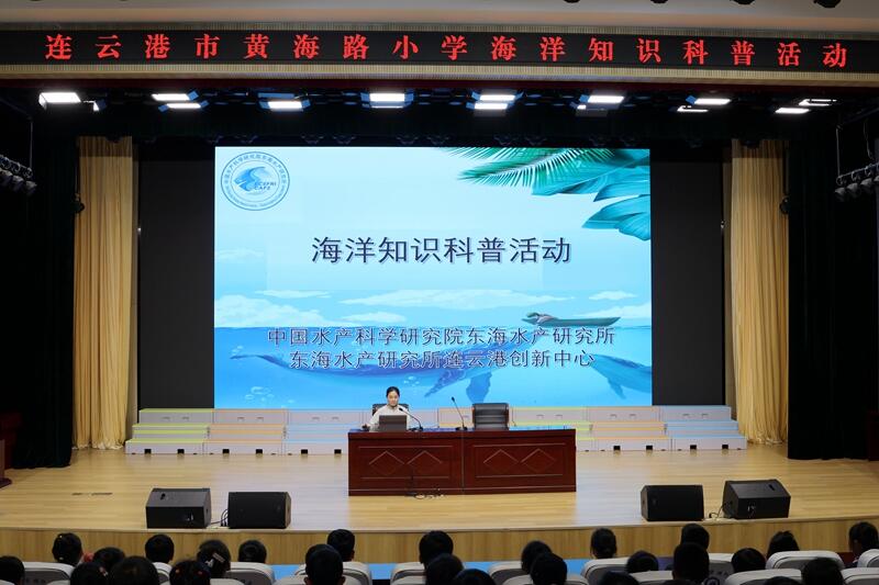 QQ图片202405241558002.jpg