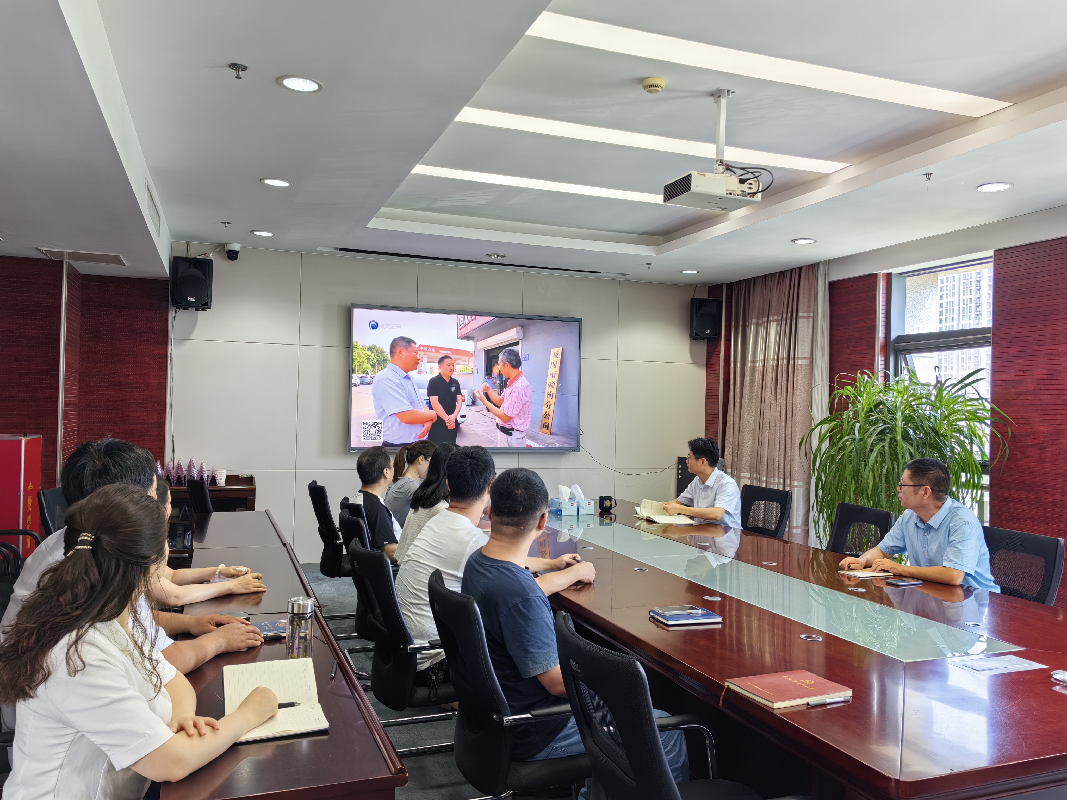 微信图片_20230810161456.jpg