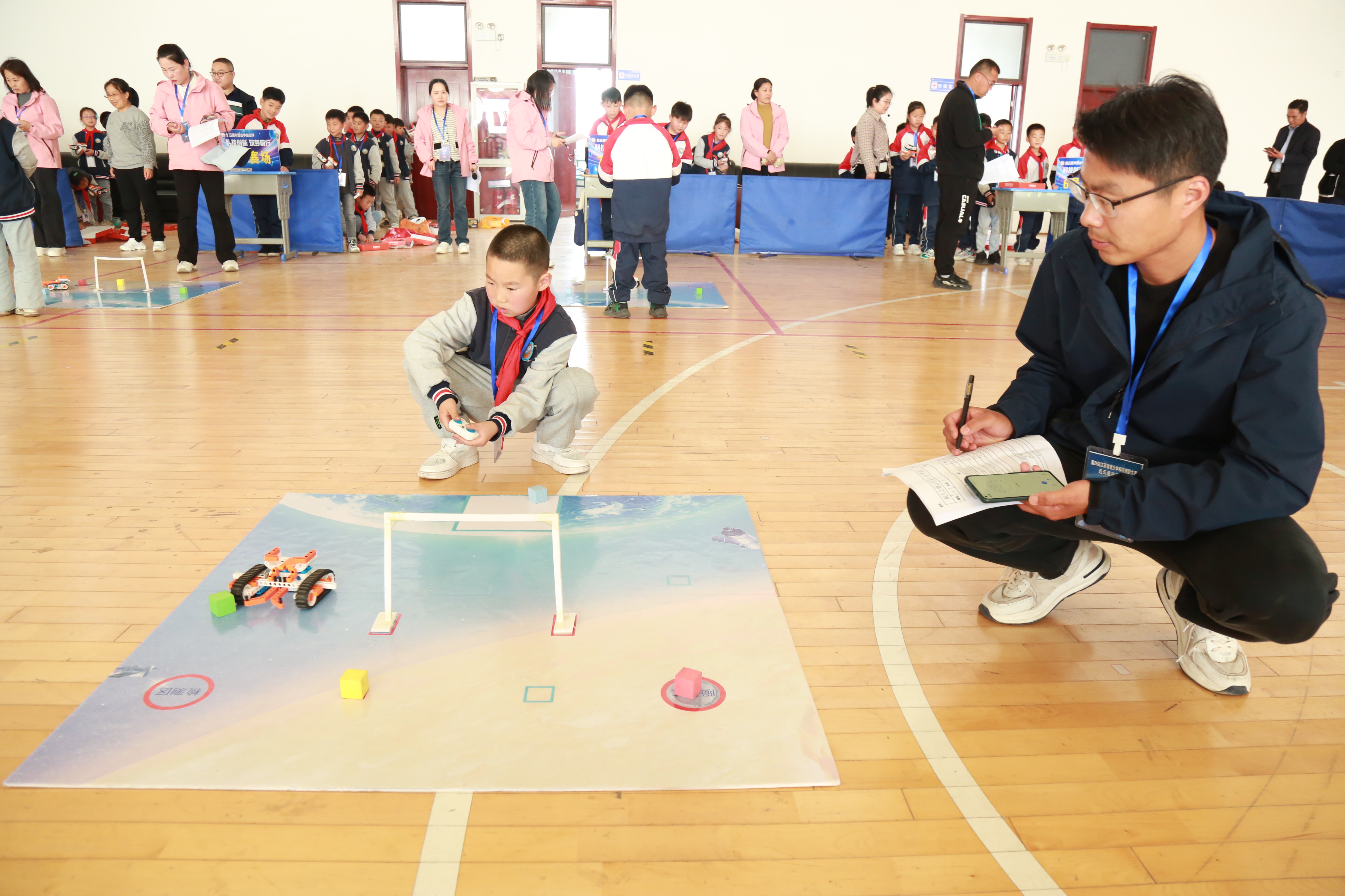 6 第三段之后04.jpg