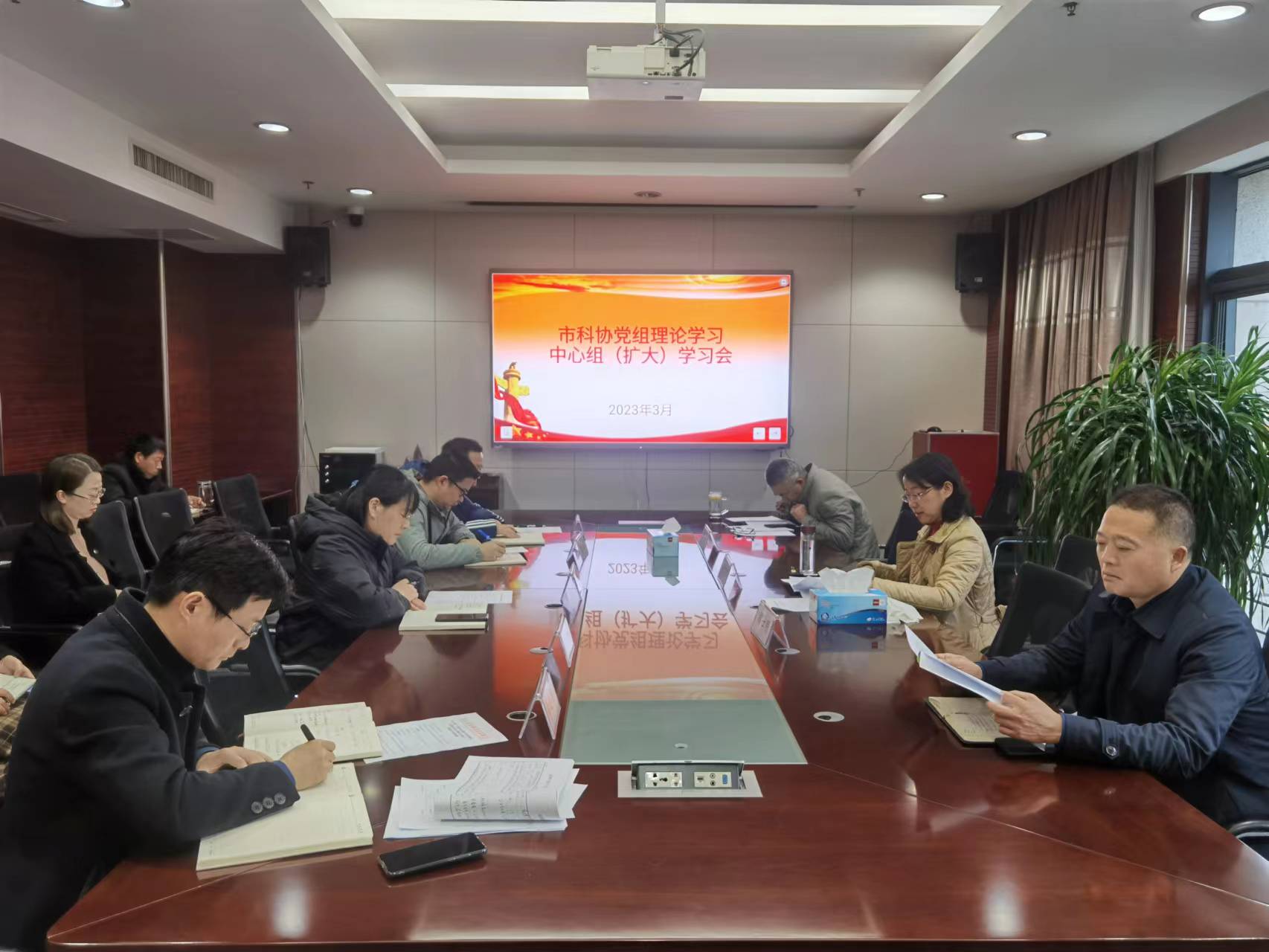 微信图片_20230324173409.jpg