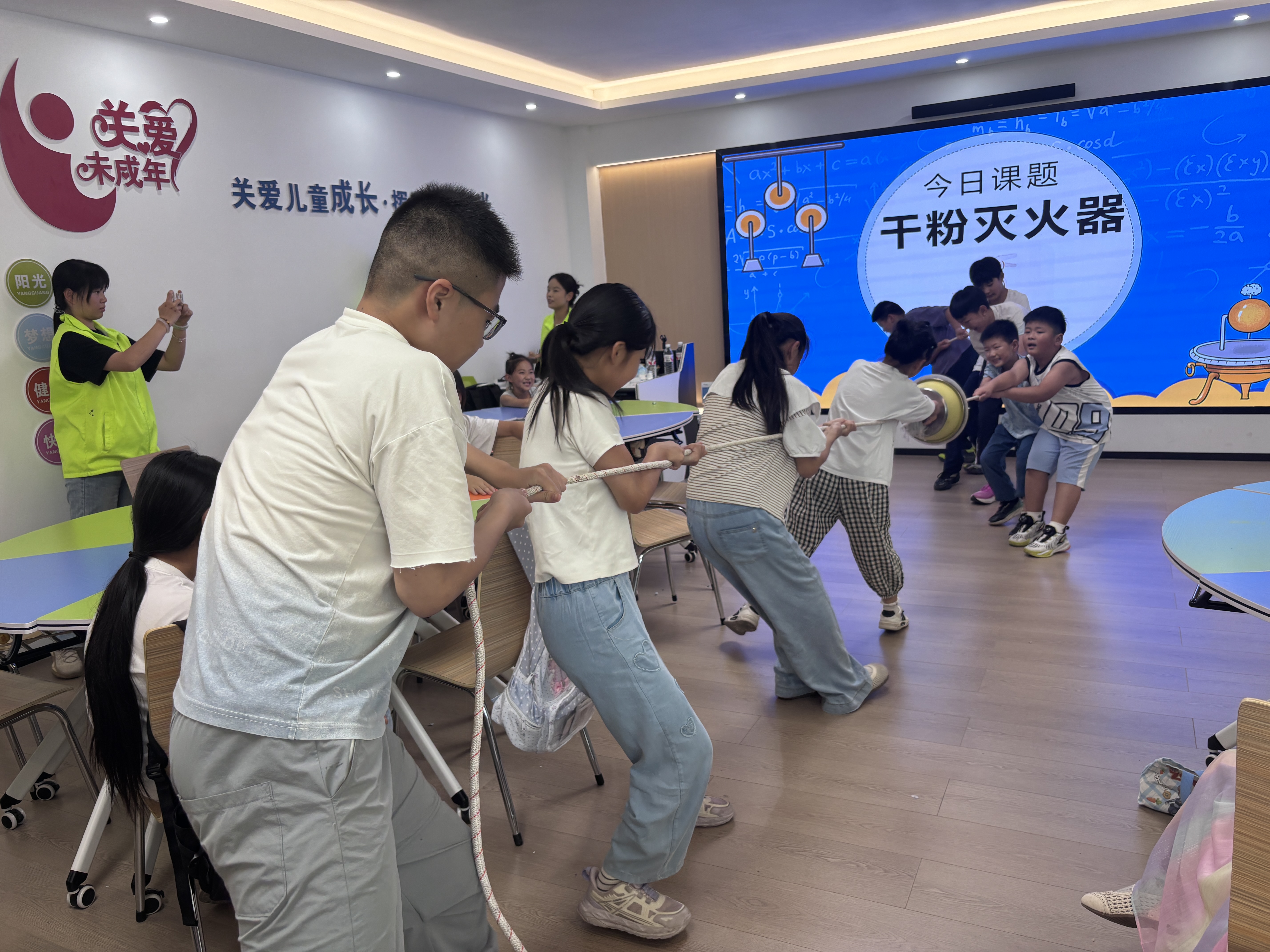微信图片_20260730171718_2054_178.jpg