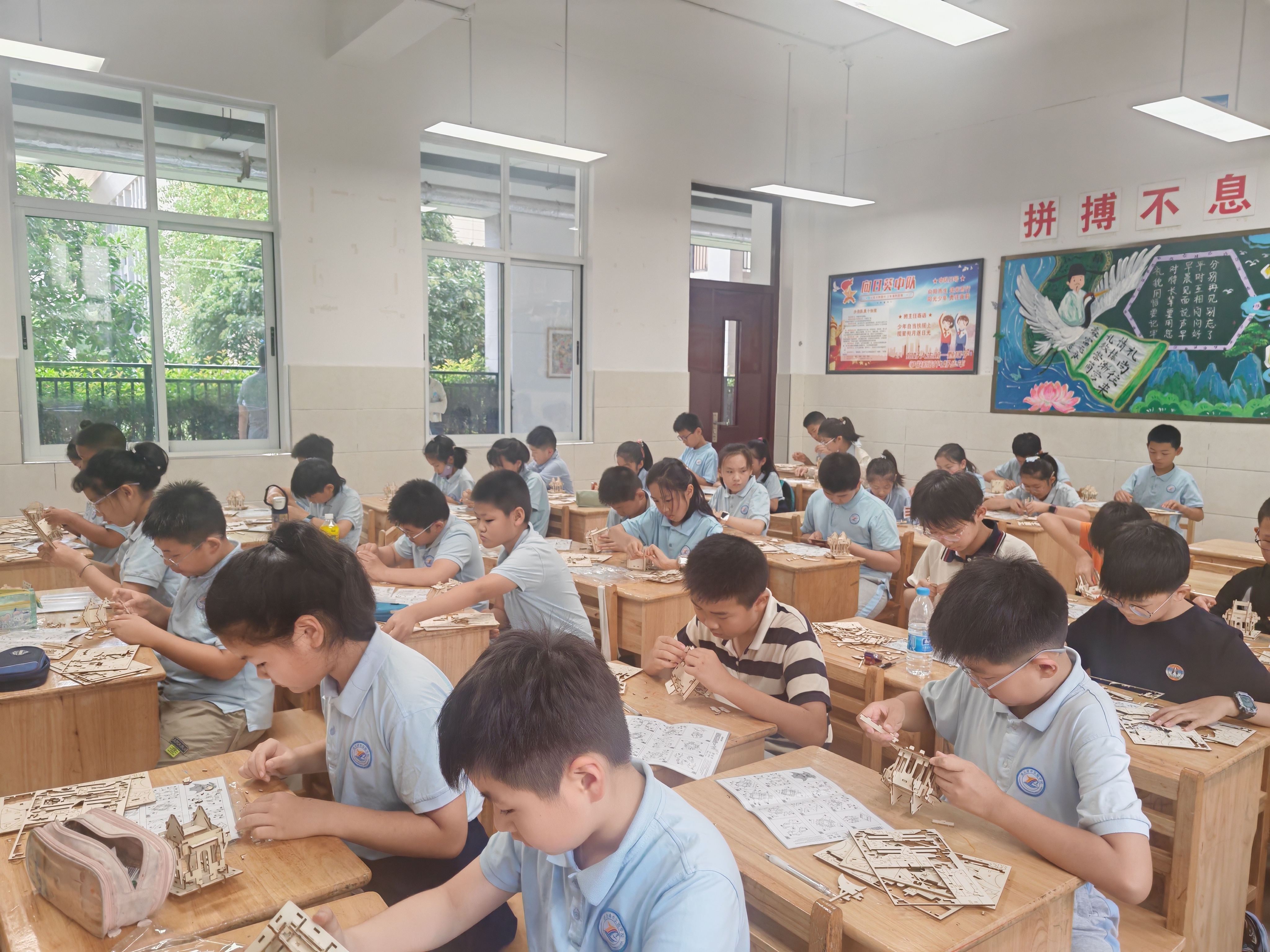 微信图片_20250722112244.jpg