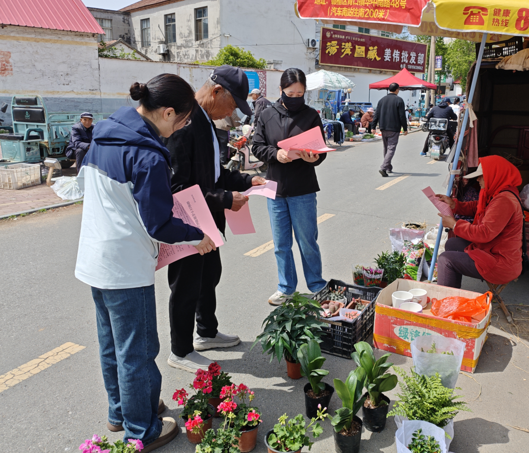 3 第二段之后拟放照片02.png