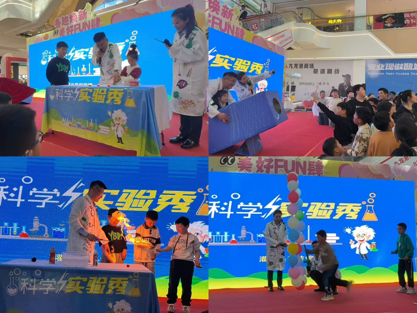 微信图片_20250422093720.jpg