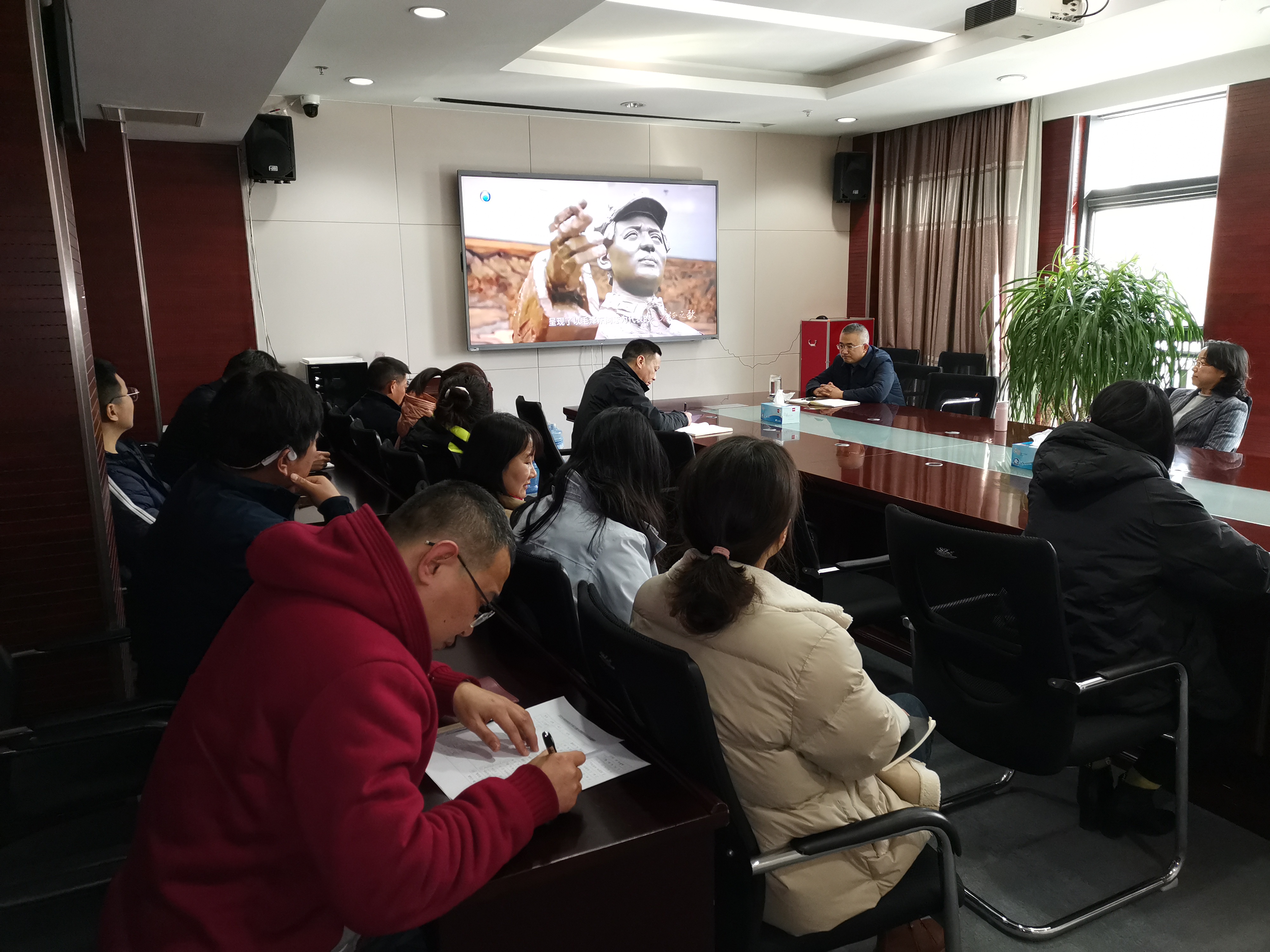 微信图片_20230223173741.jpg