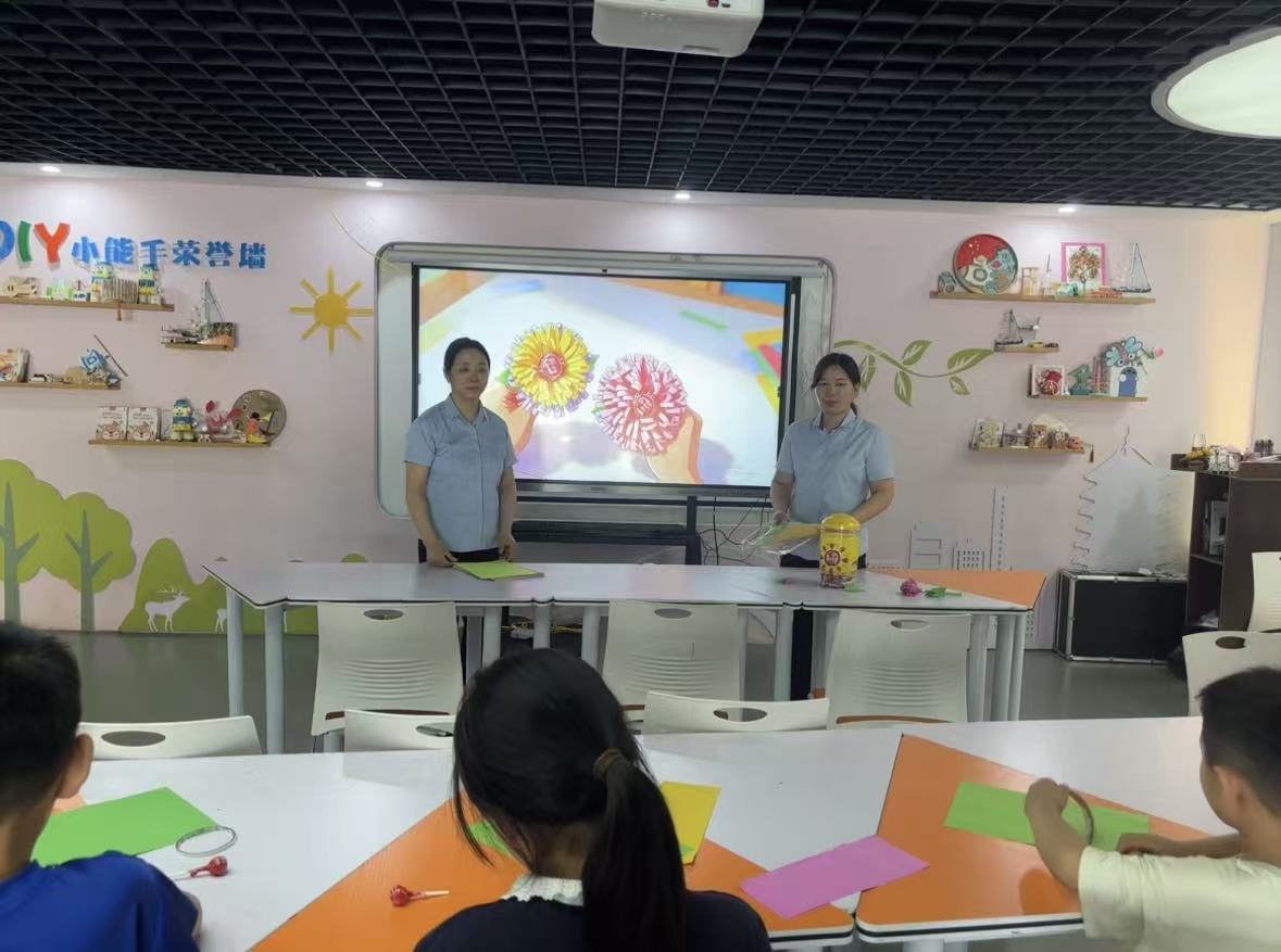 微信图片_20260628145106_88_1469.jpg
