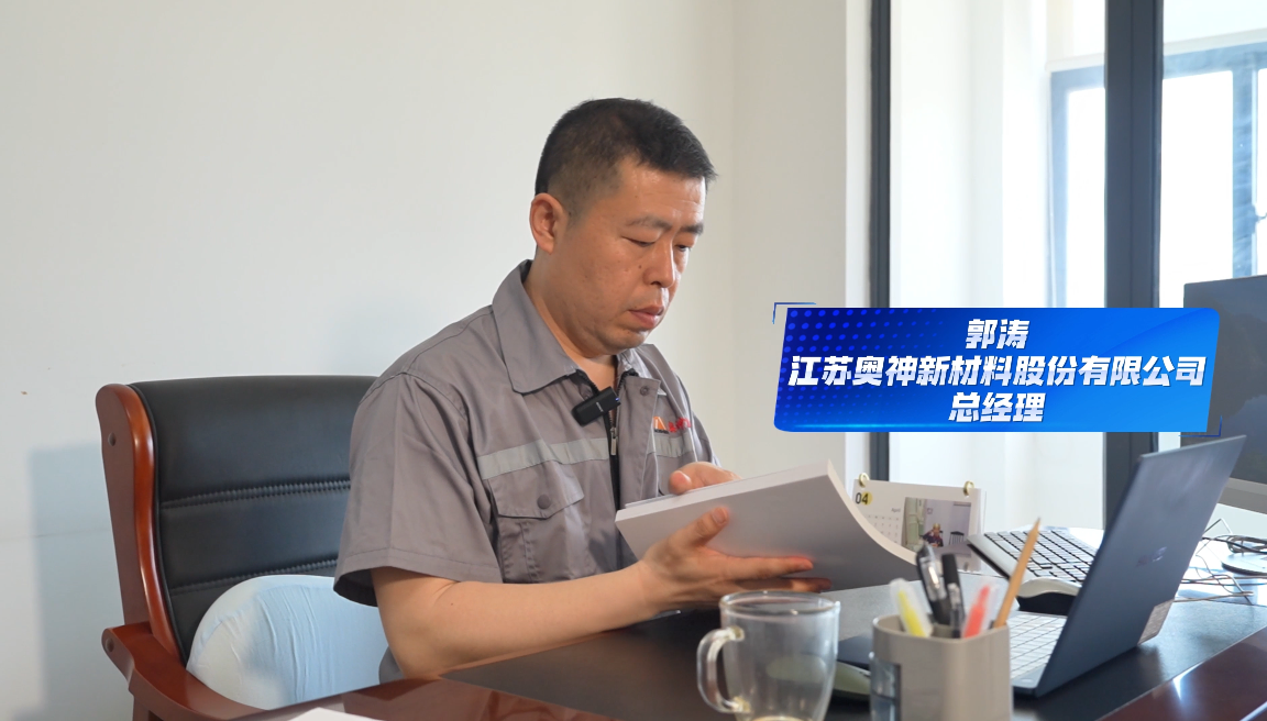 09  wechat_2026-06-11_084716_857.png