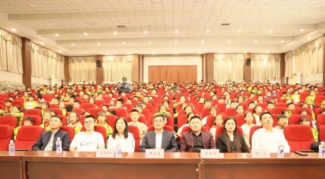 微信图片_20231018160828.jpg