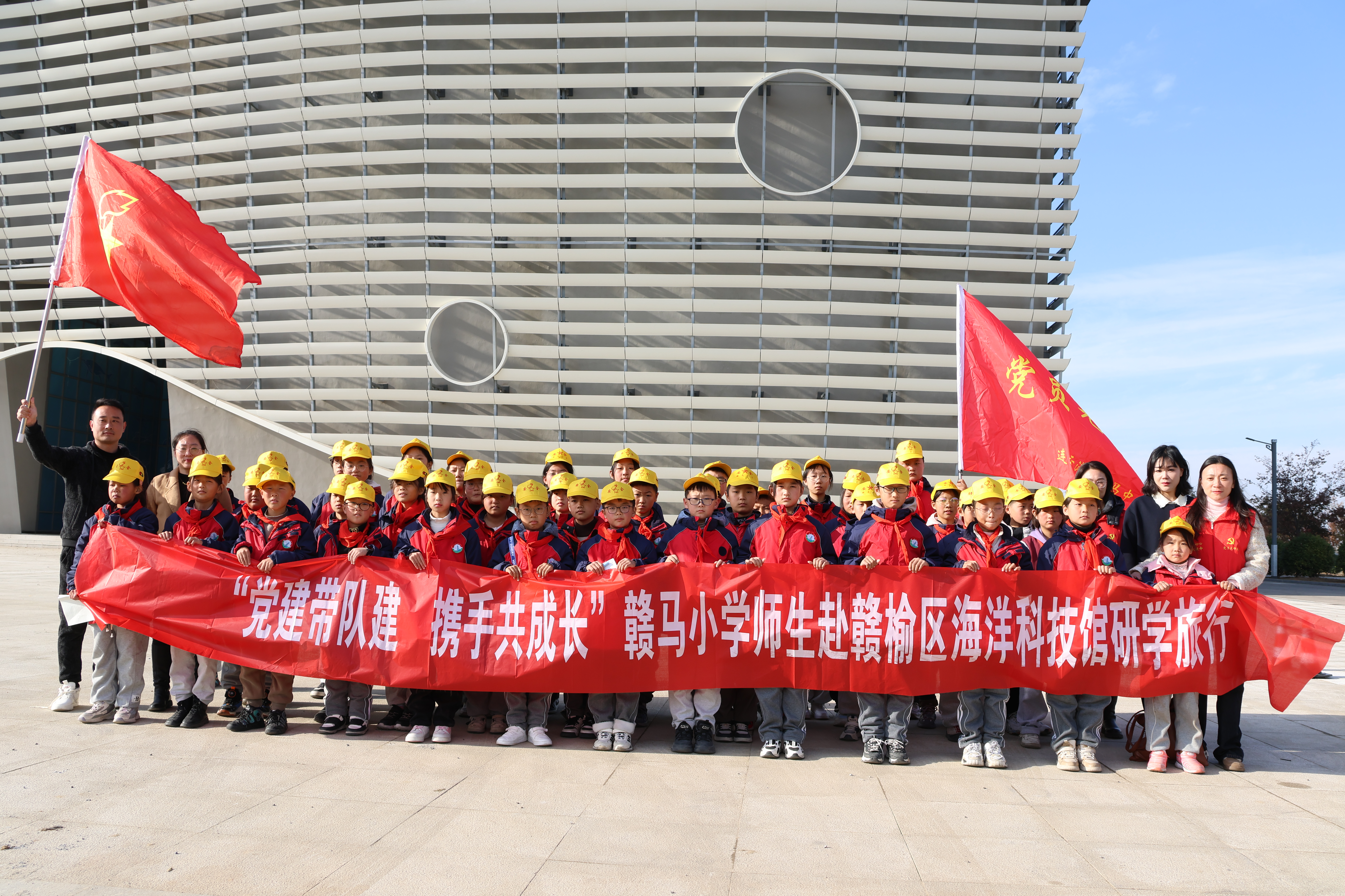 1 第一段之后.JPG