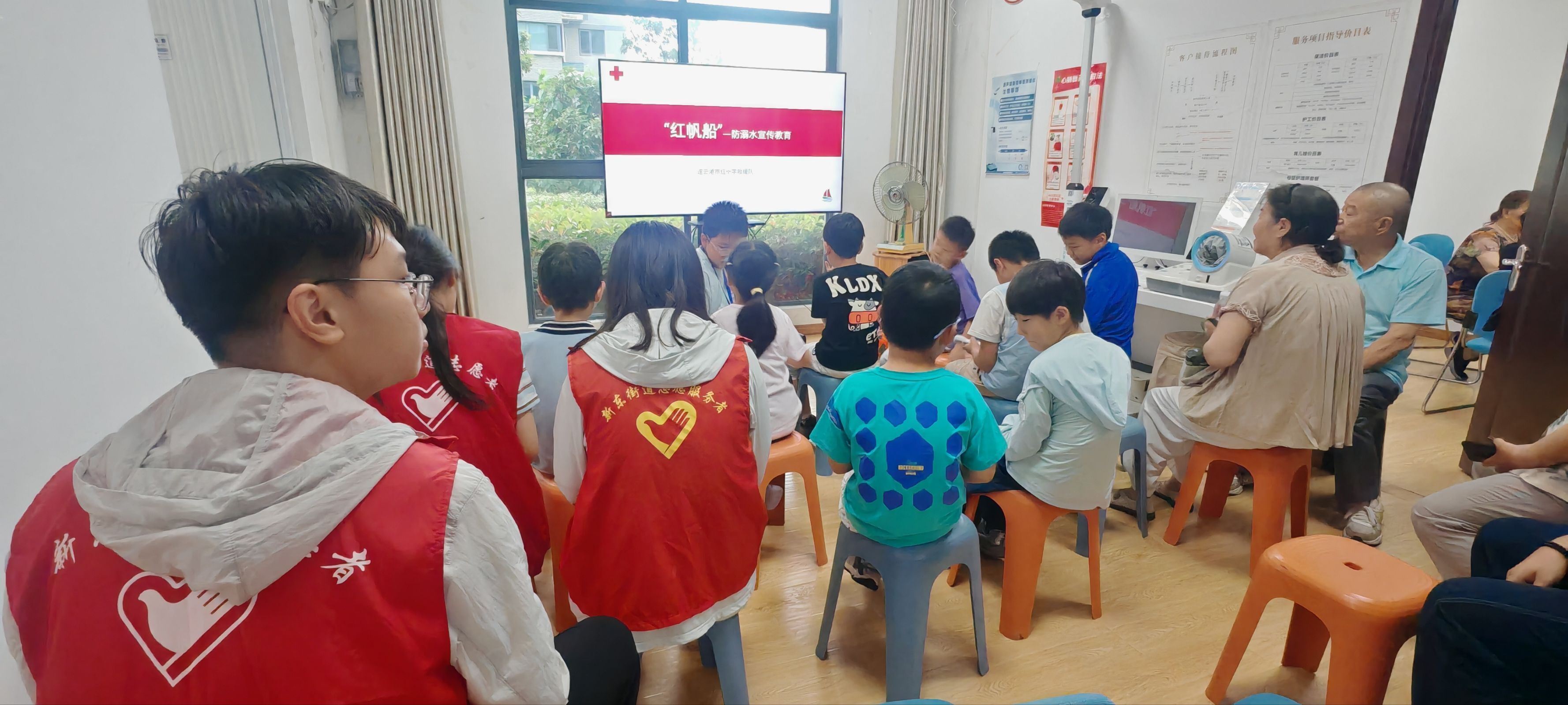 防溺水2.jpg