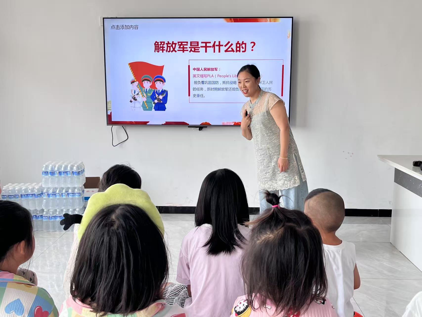 微信图片_2025-08-08_091811_512.jpg