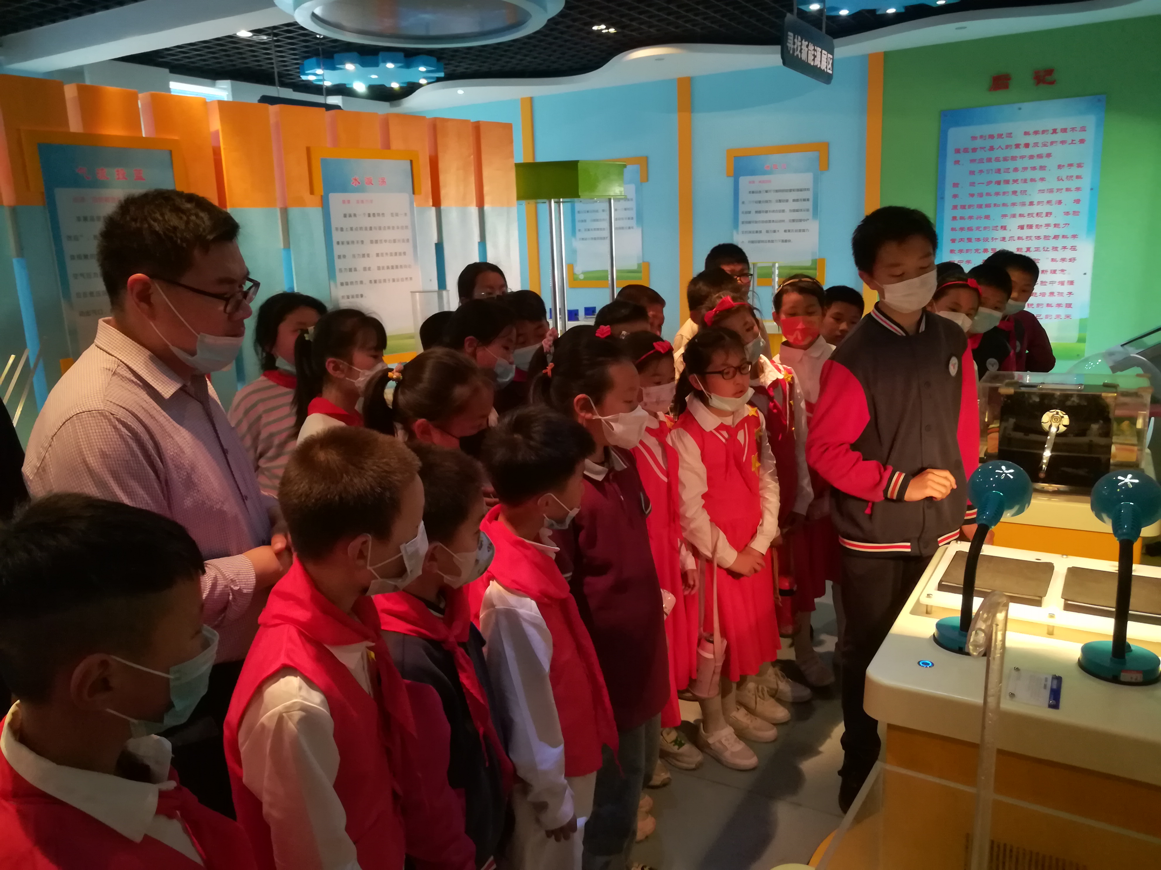 微信图片_20220513170654马站中心3.jpg