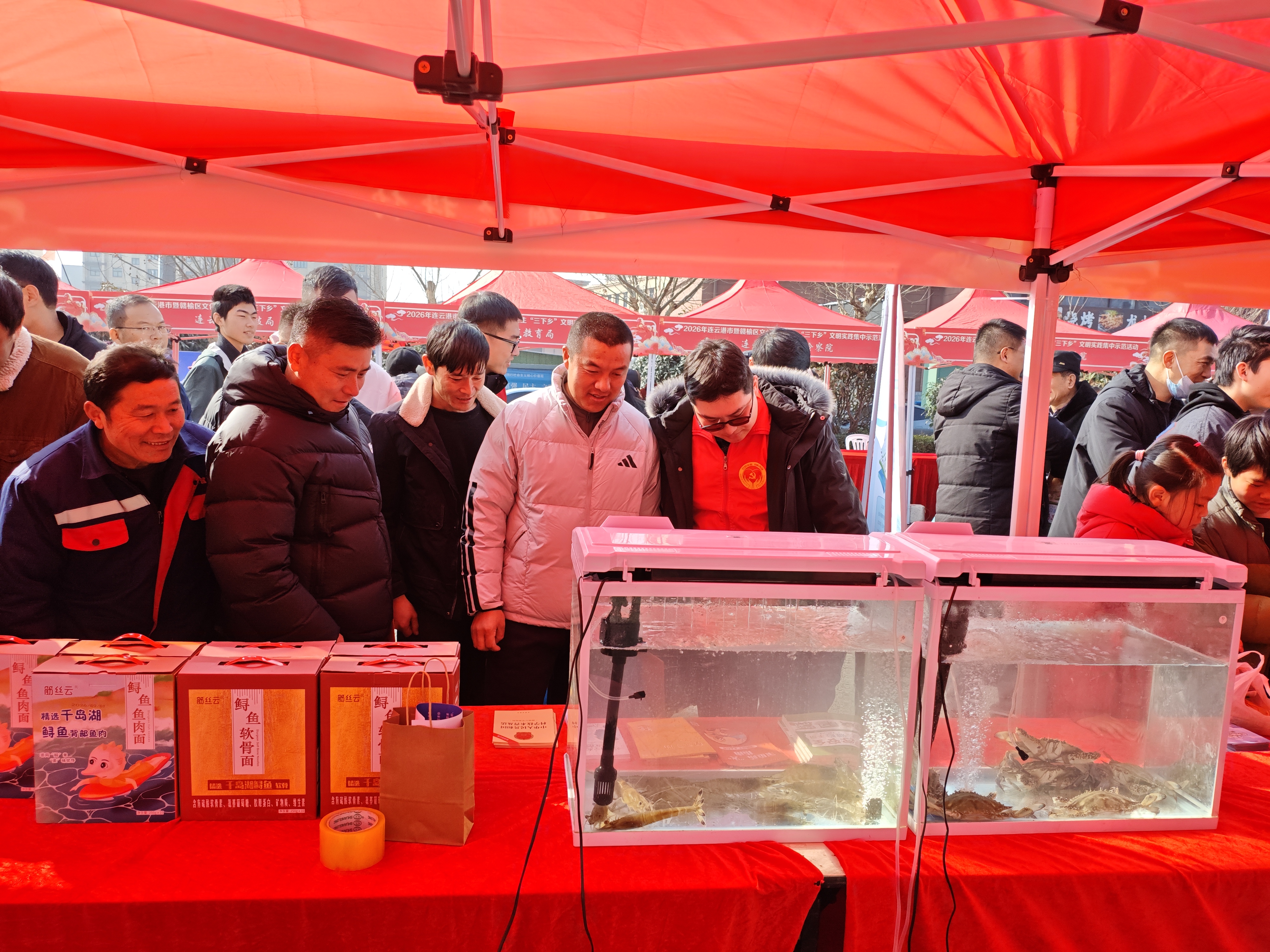 3 第三段之后.jpg