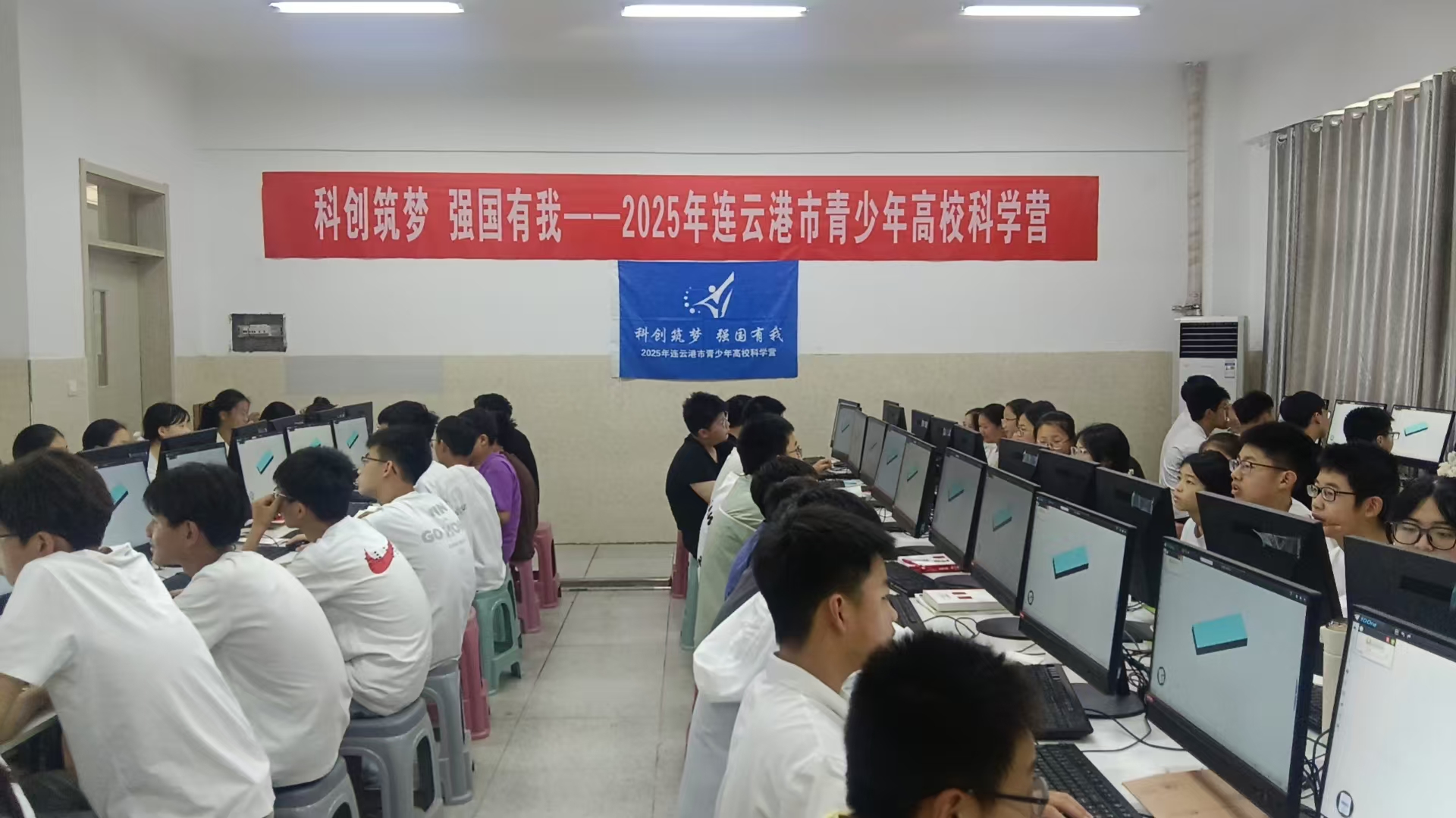 微信图片_20250711101216.jpg