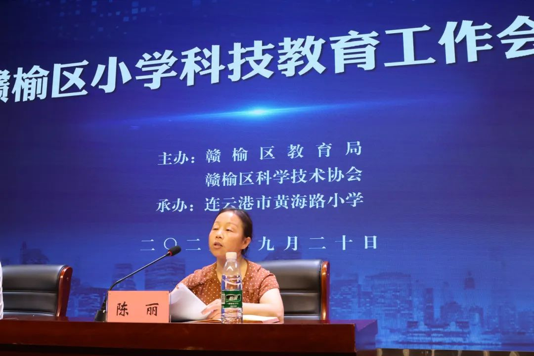 3  第三段之后.png