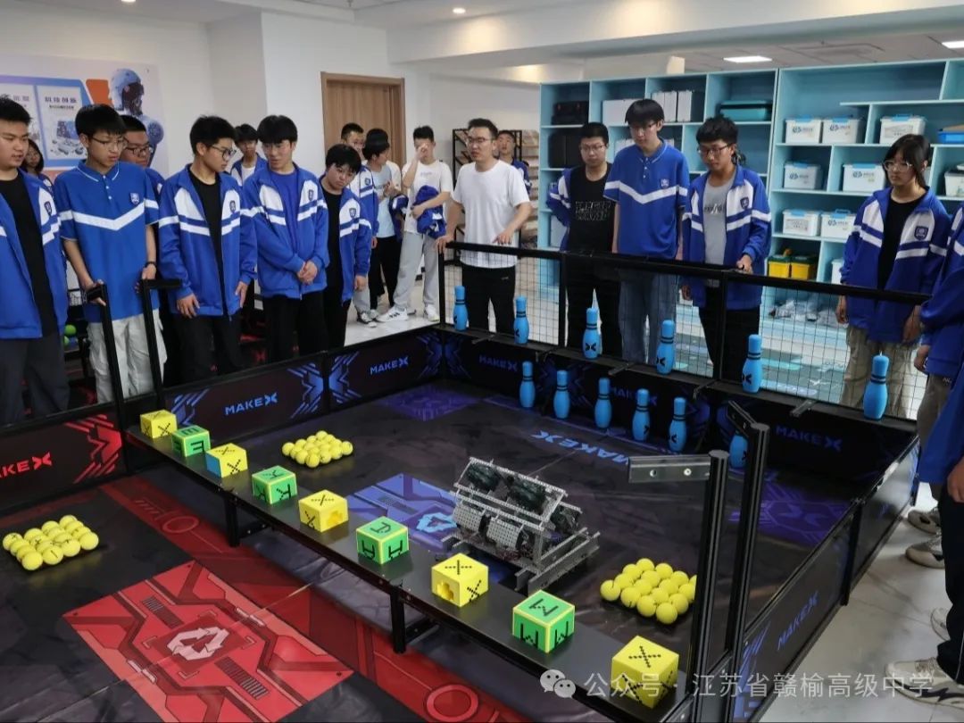 第三段后2.jpg