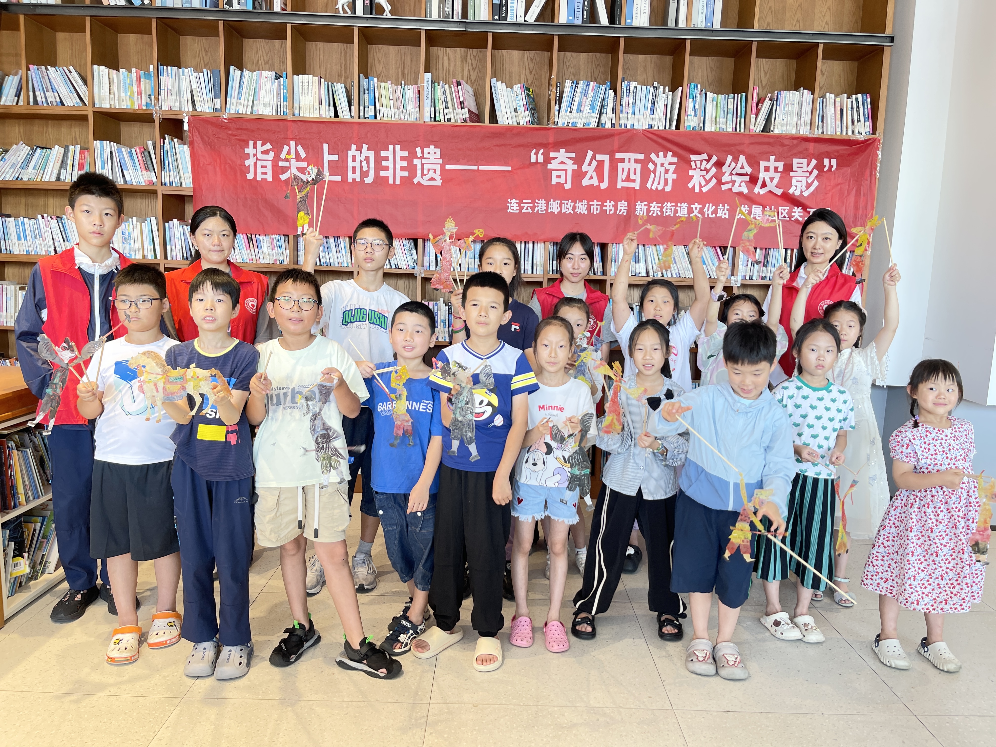微信图片_2025-08-14_154645_380.jpg