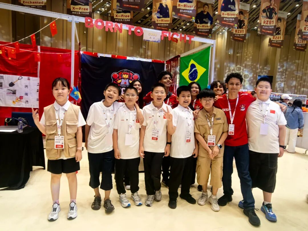 03 五段后.jpg