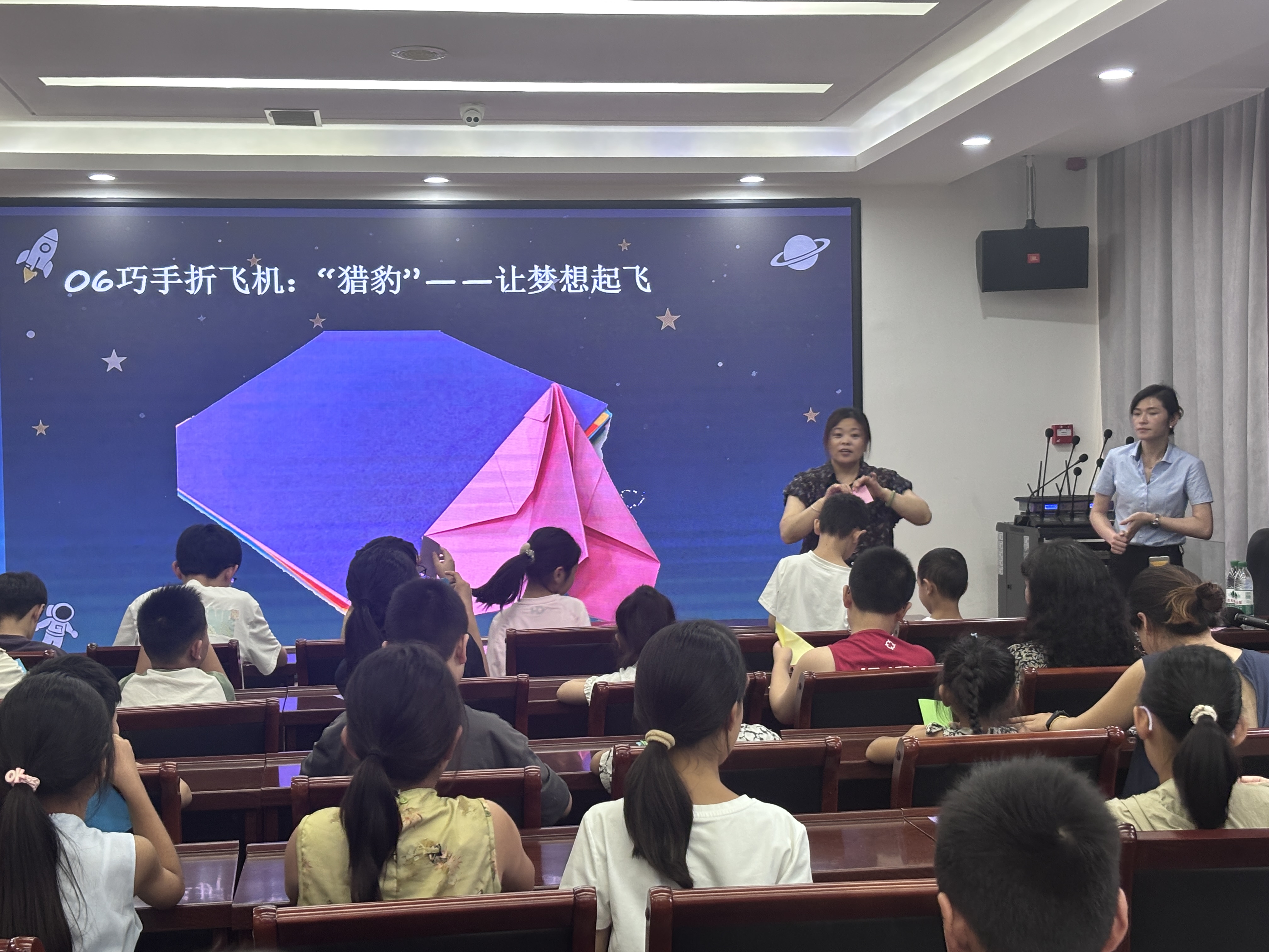 微信图片_20260823110445_2576_178.jpg