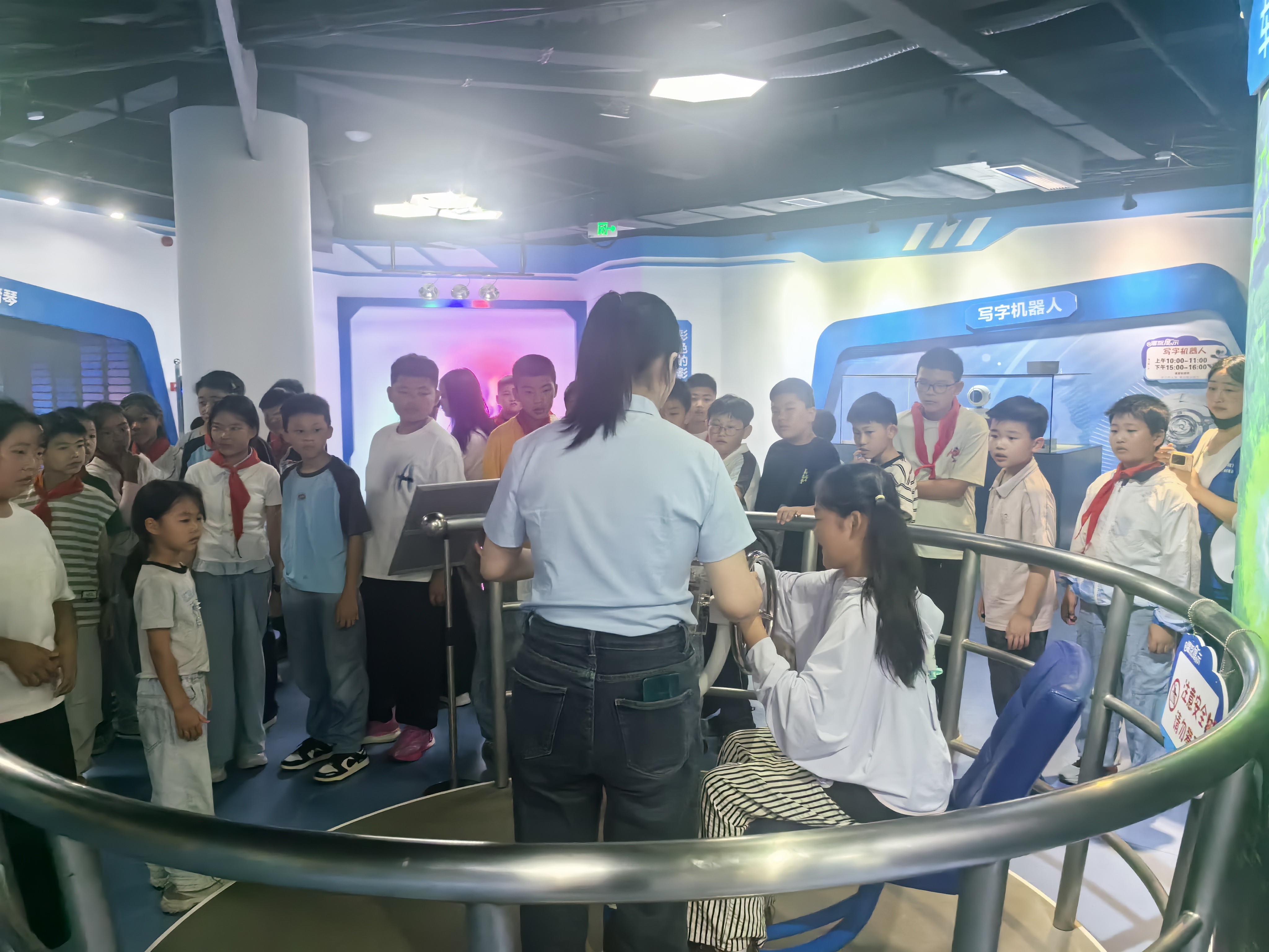 微信图片_2026-09-20_093836_899.jpg