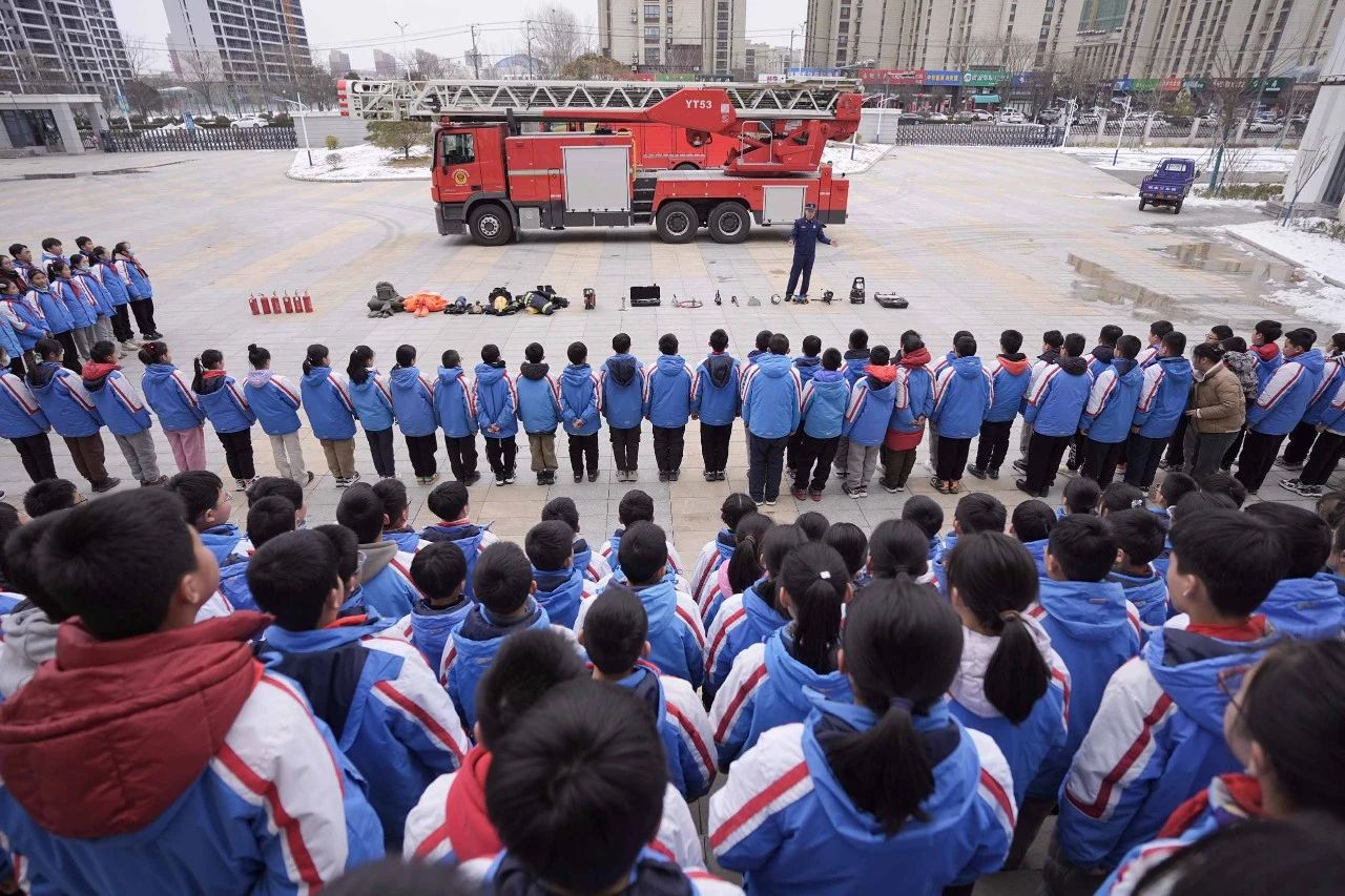 1 第二段之后.jpg