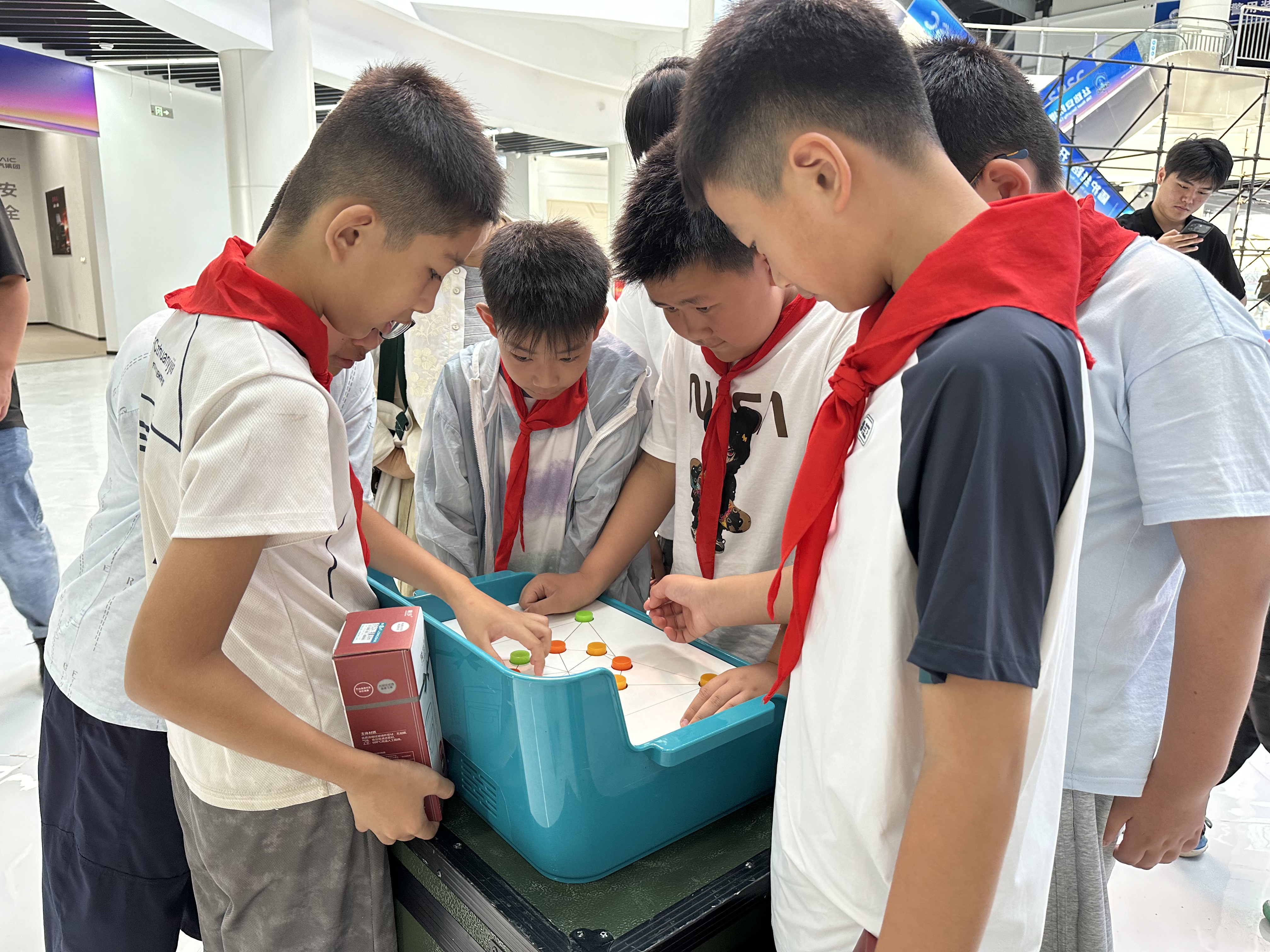 大篷车1.jpg