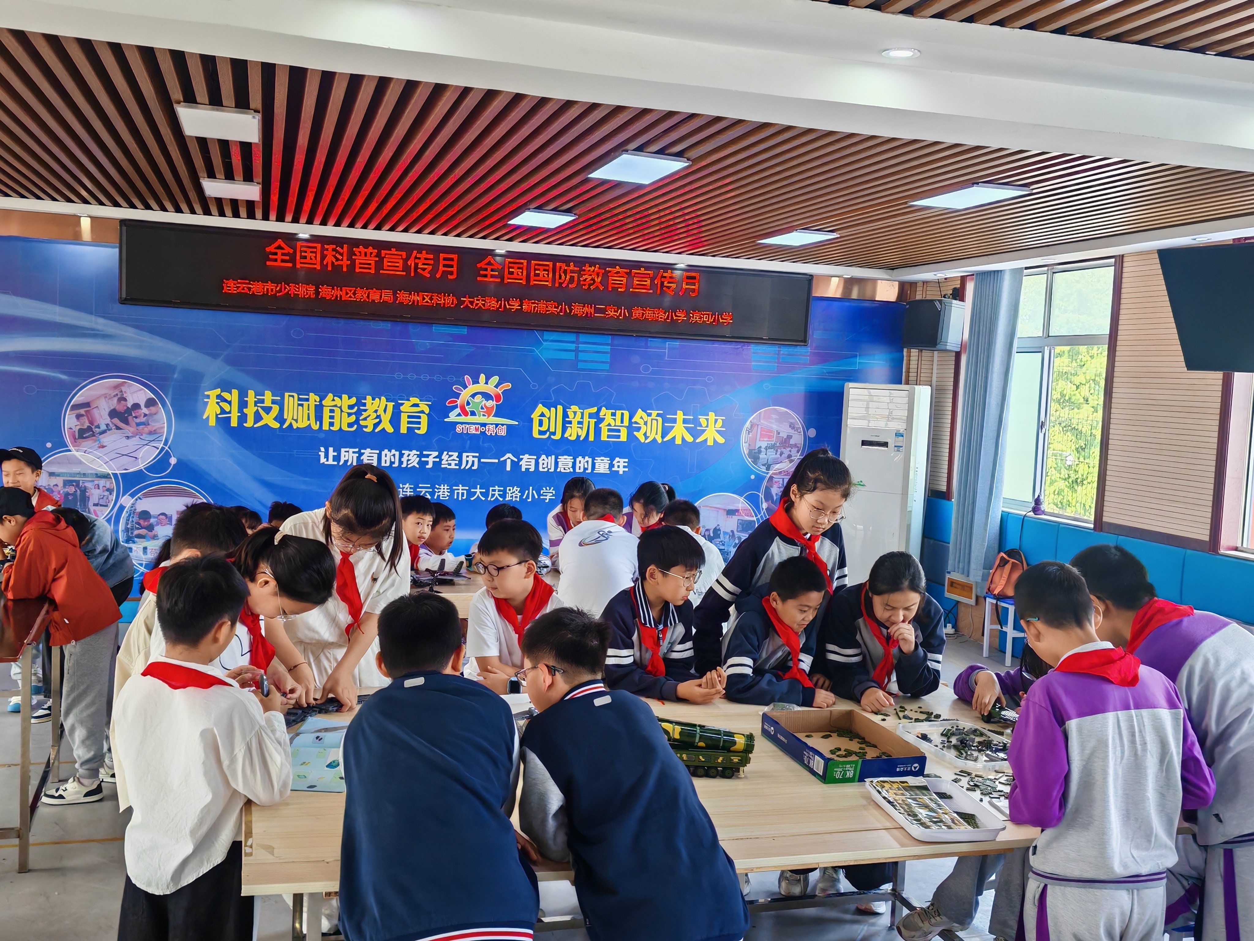 微信图片_20250922092604_40_317.jpg