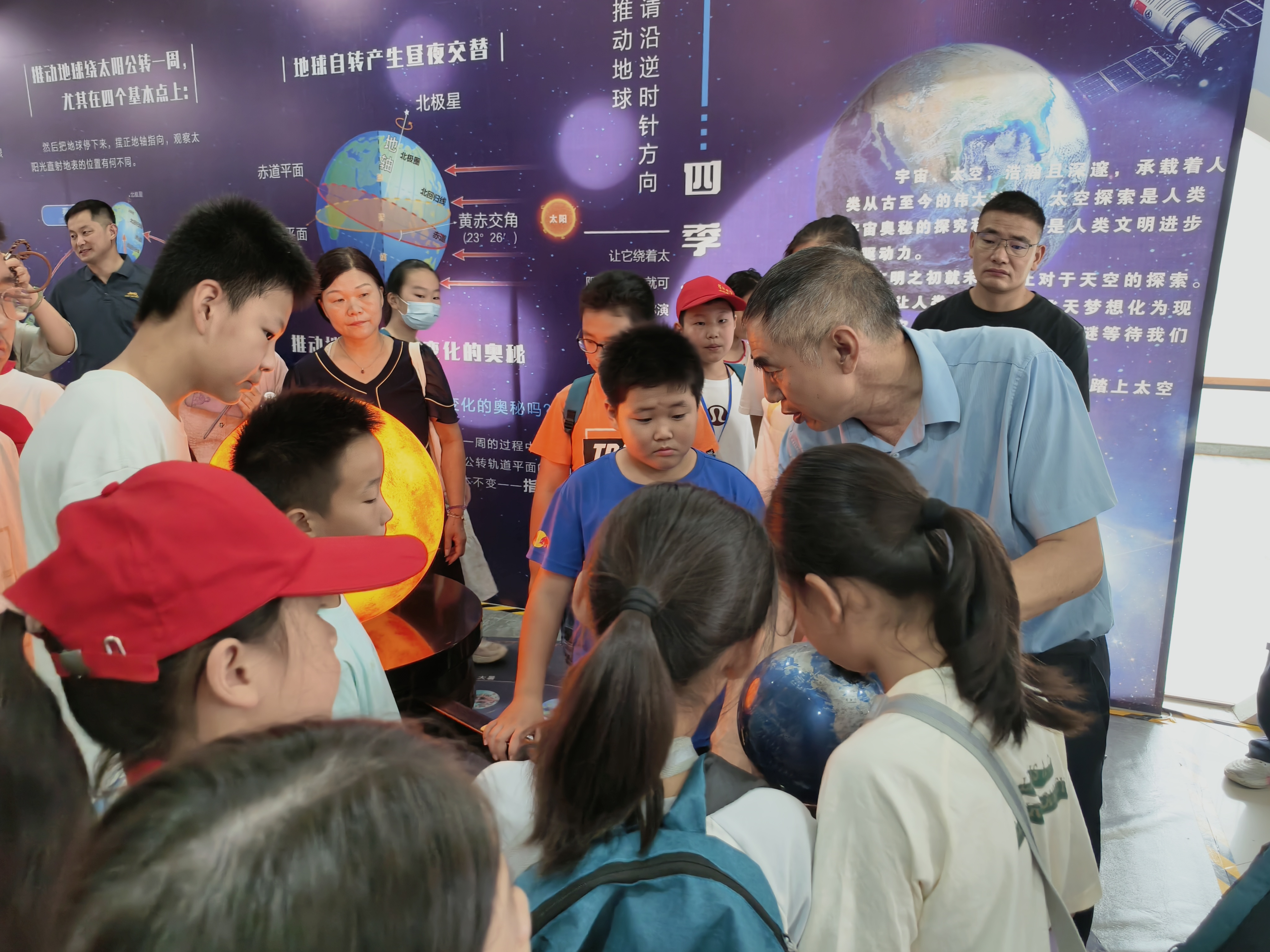 微信图片_20250910094624.jpg