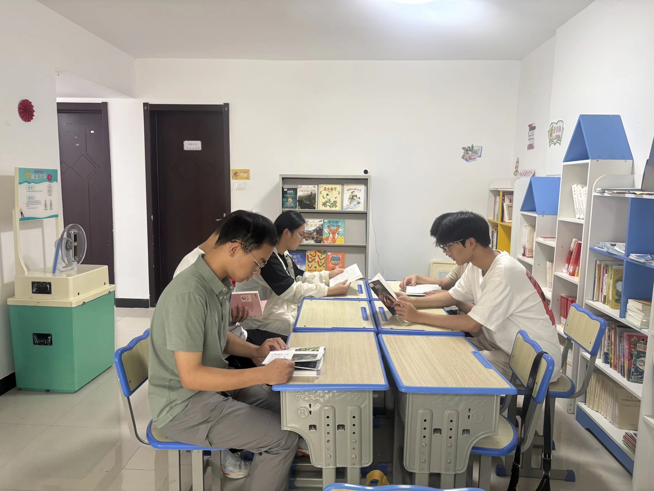 振兴社区1.jpeg