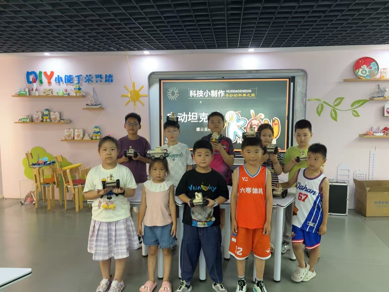 微信图片_20250801160104.jpg