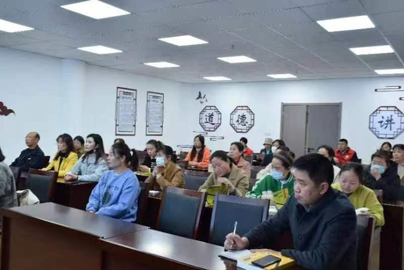 灌南县健康促进学会开展护胃知识讲座 3.png