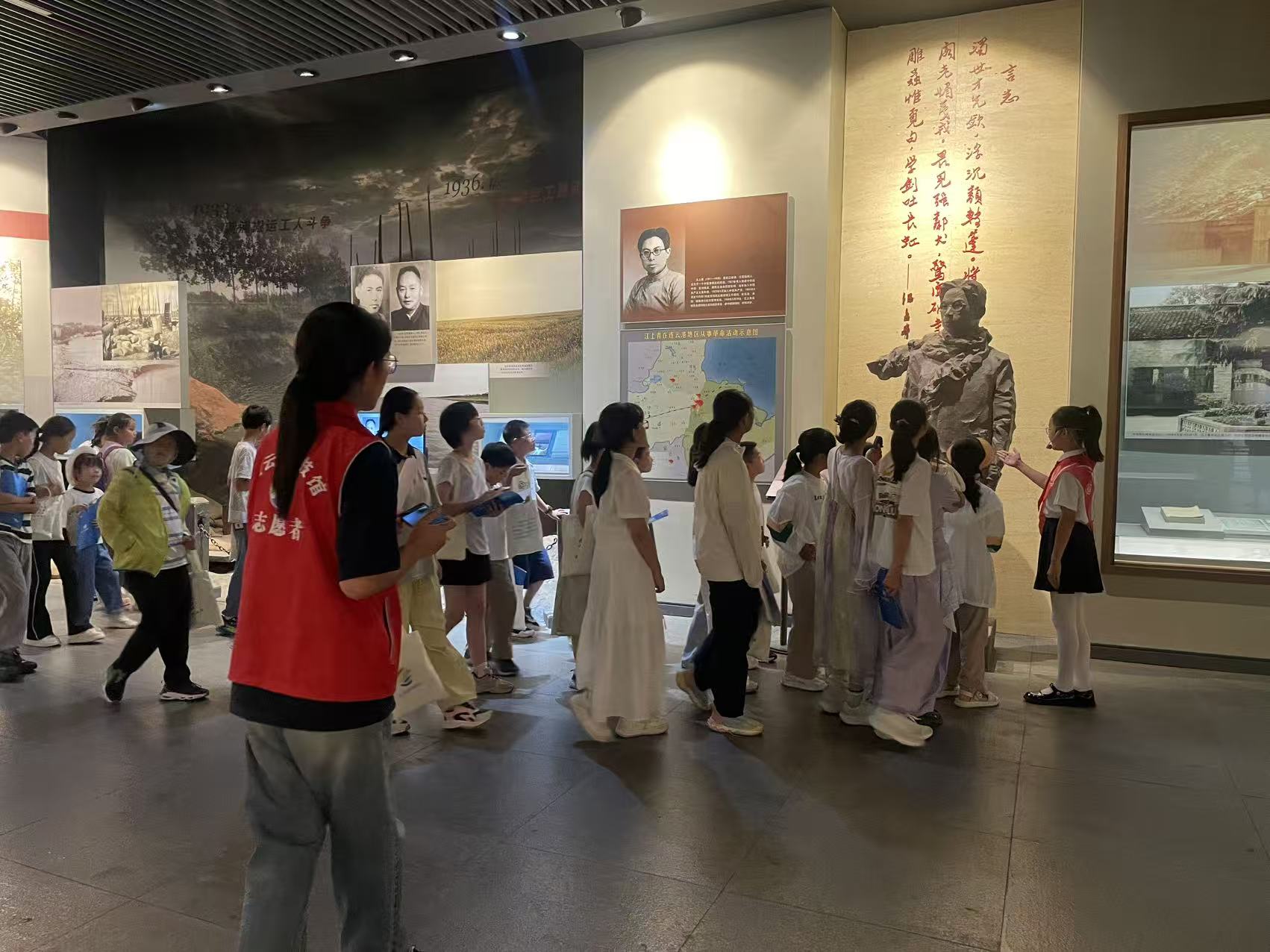 微信图片_2026-07-27_093708_905.jpg